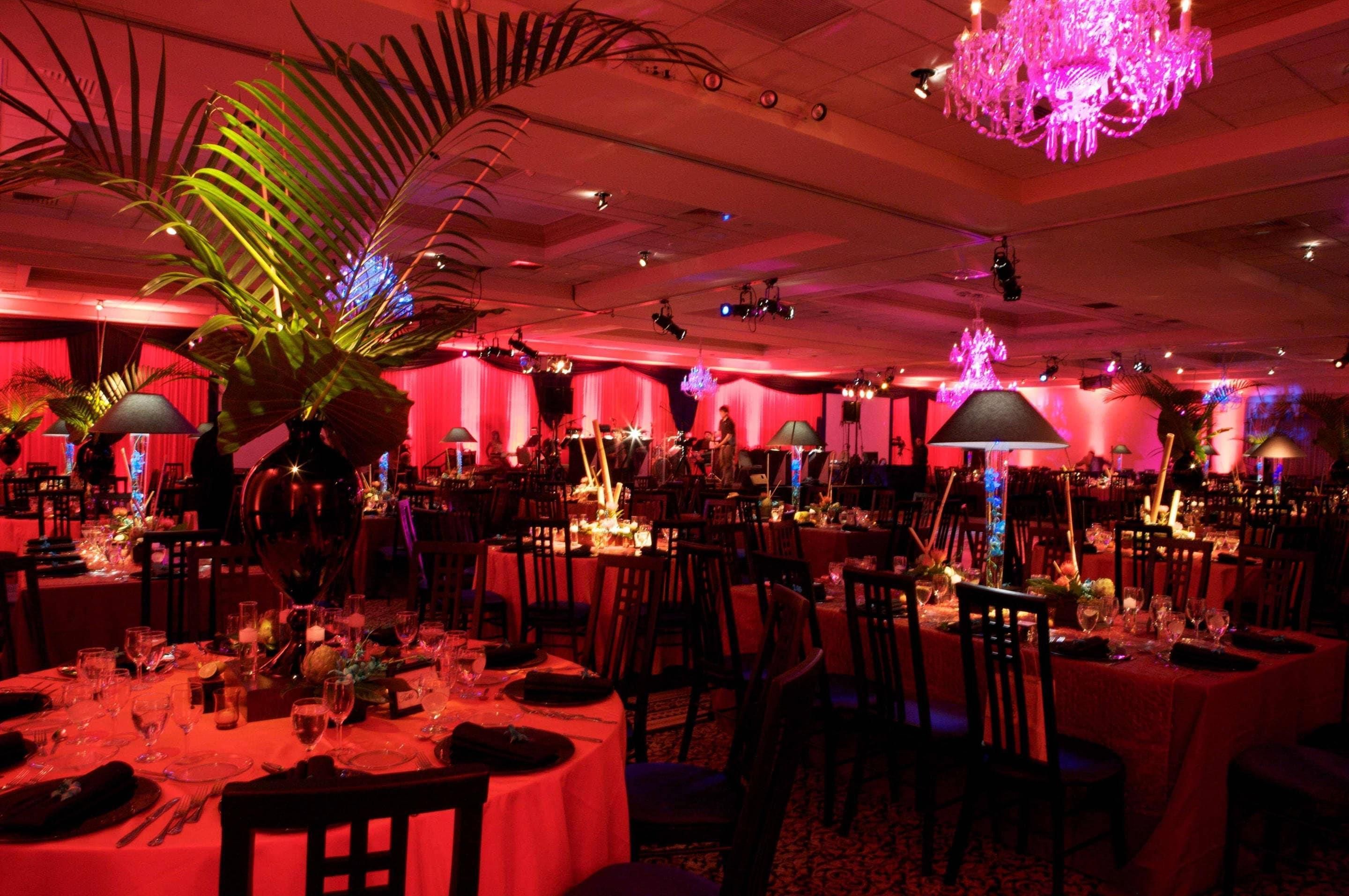 Foto - Radisson Hotel and Conference Center Rockford