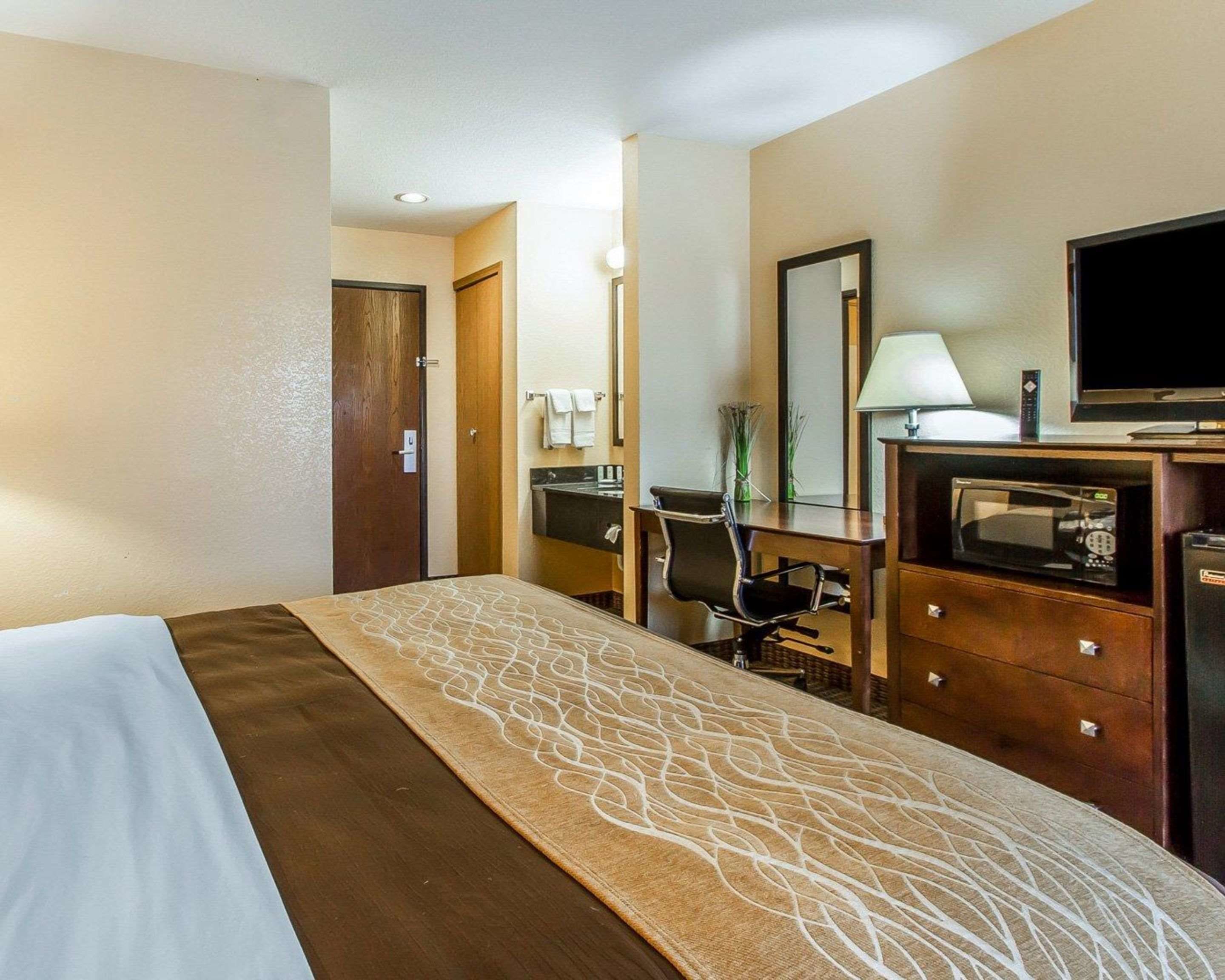 Rom