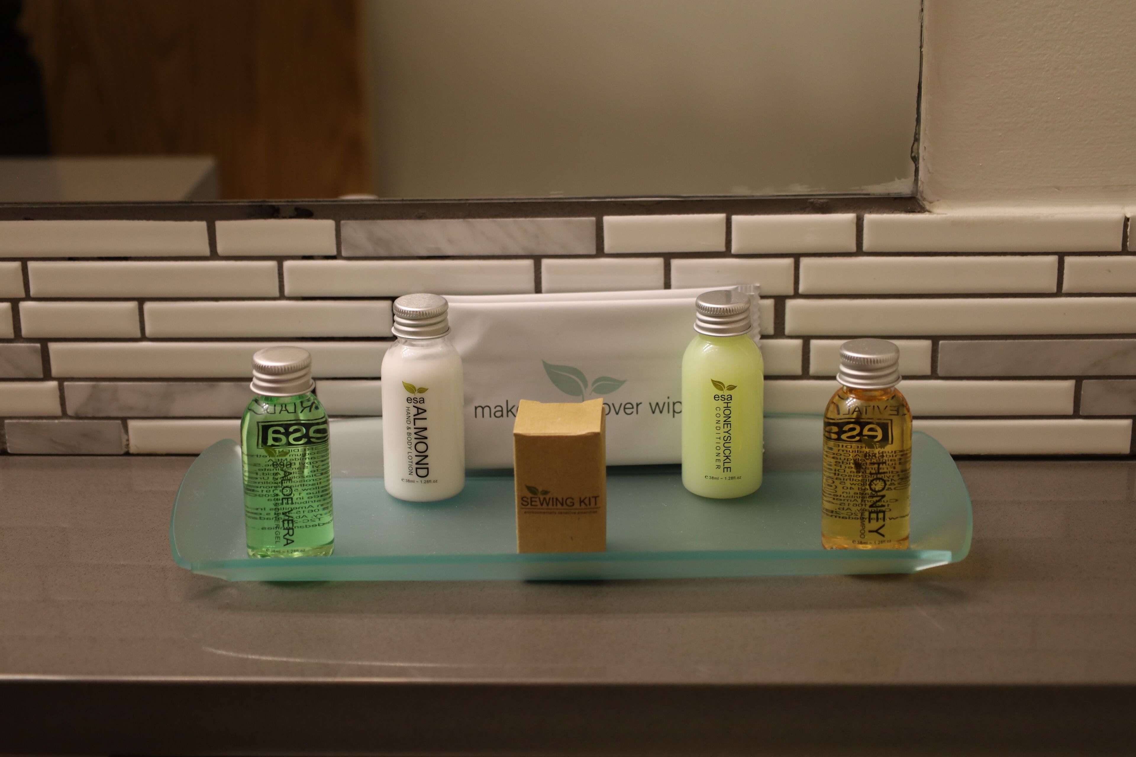 premium bedding, down duvets, pillow-top beds, soundproofing