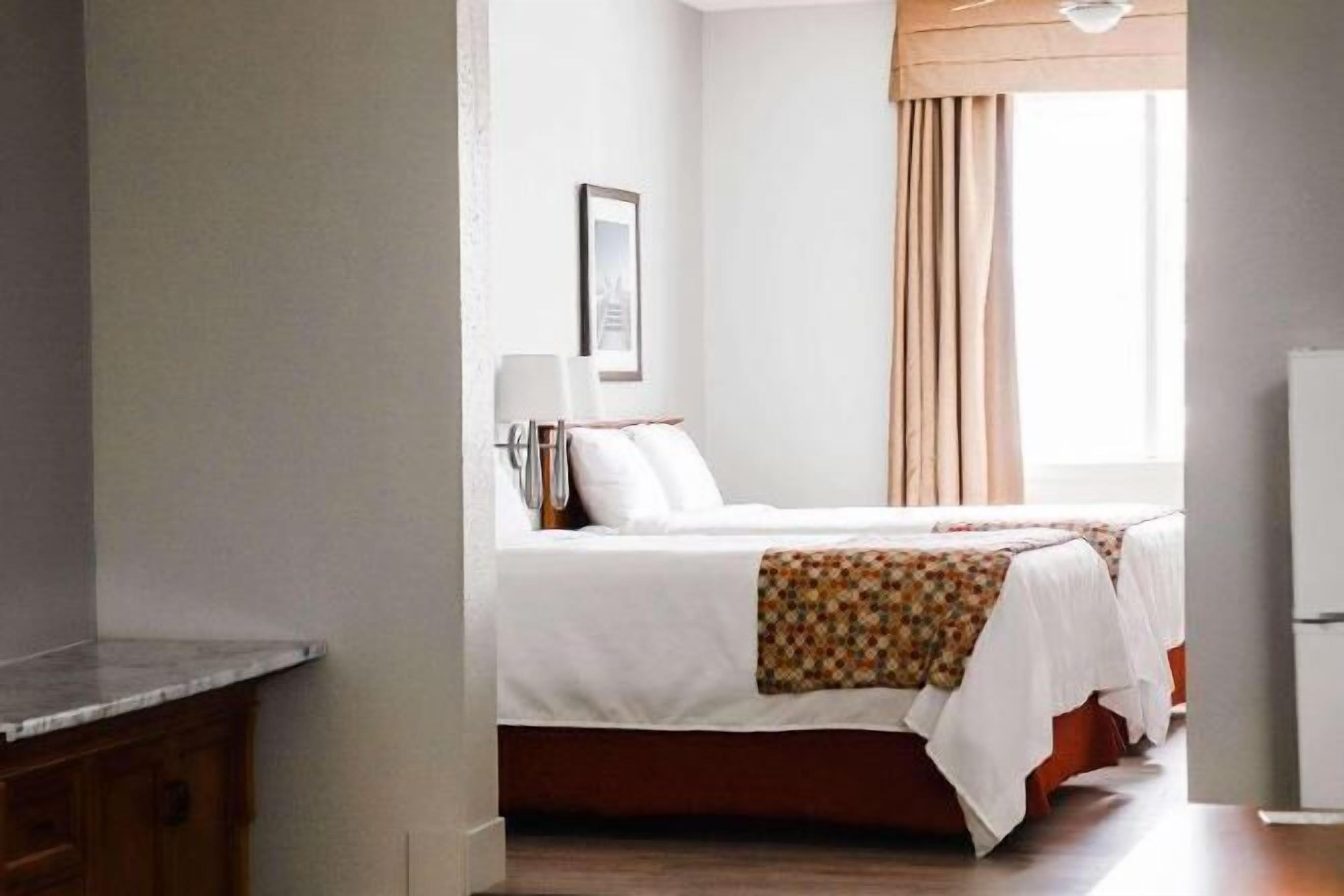 책상, 다리미/다리미판, 간이 침대, 무료 WiFi