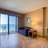 Ocean Drive Beach & Golf Resort
