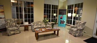 Winning Post Motor Inn Mudgee