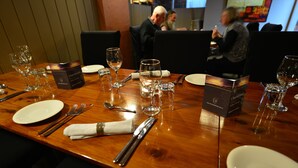 Ristorante