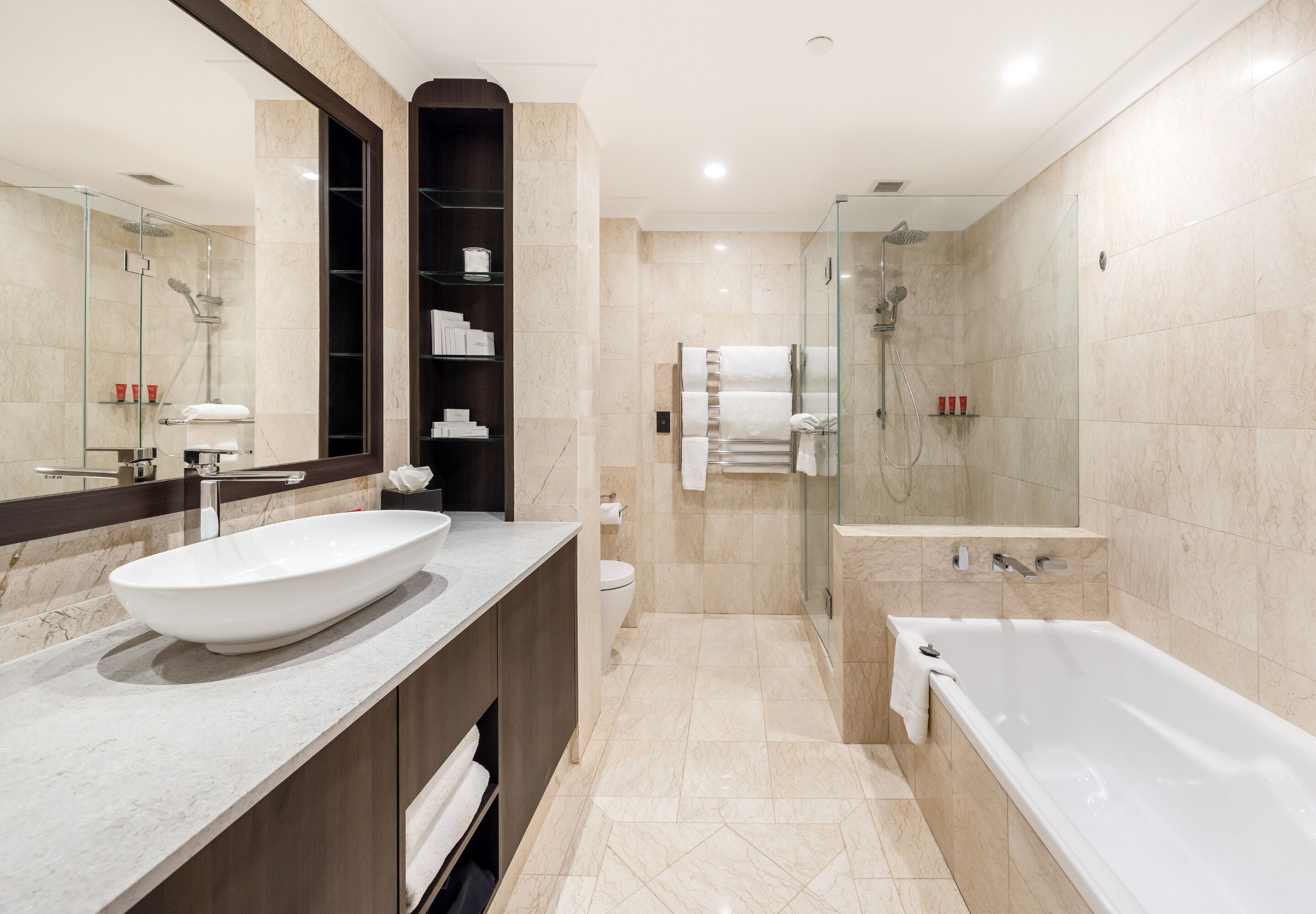 in-room safe, desk, blackout curtains, soundproofing