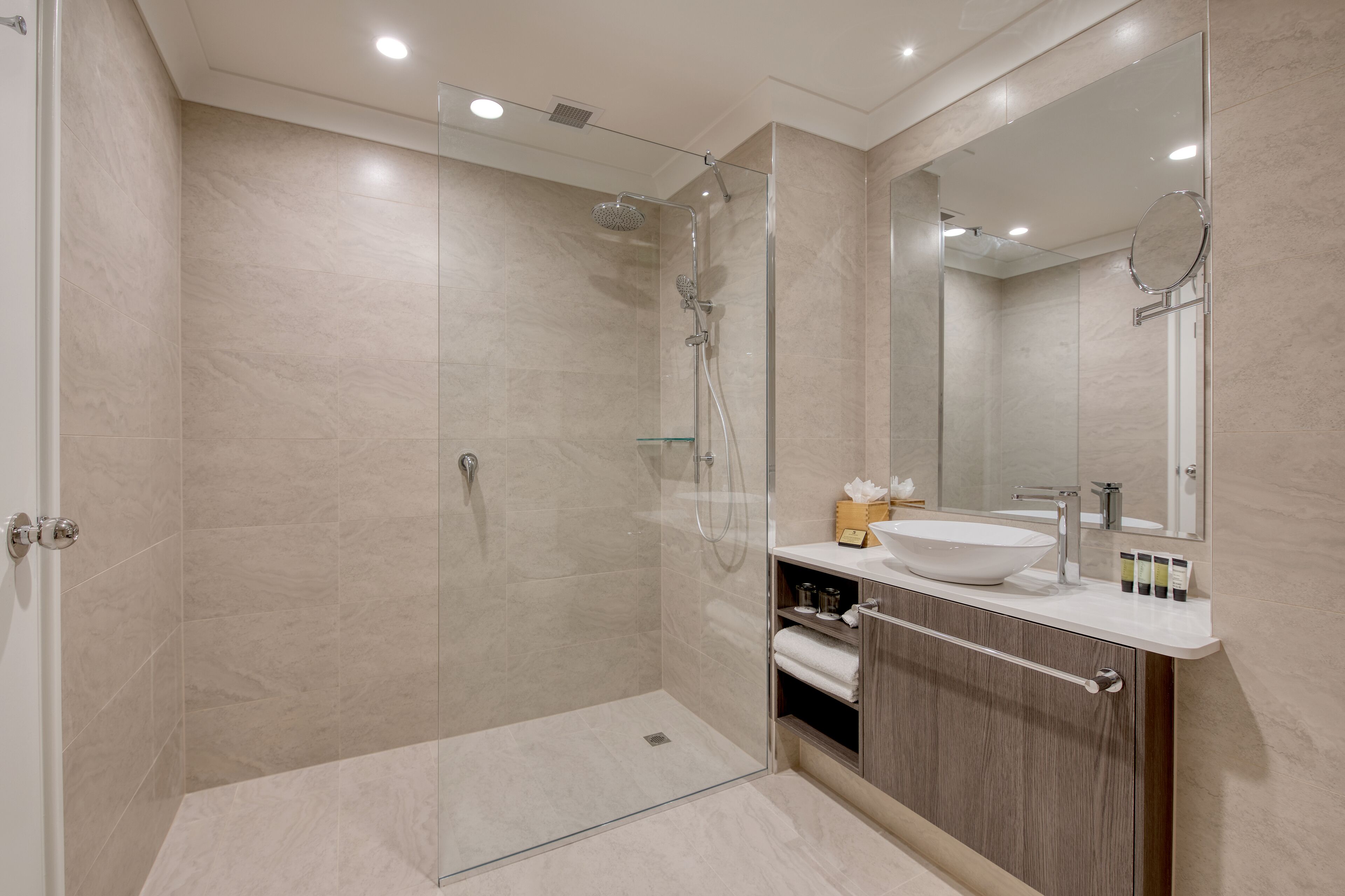 Photo - Duxton Hotel Perth