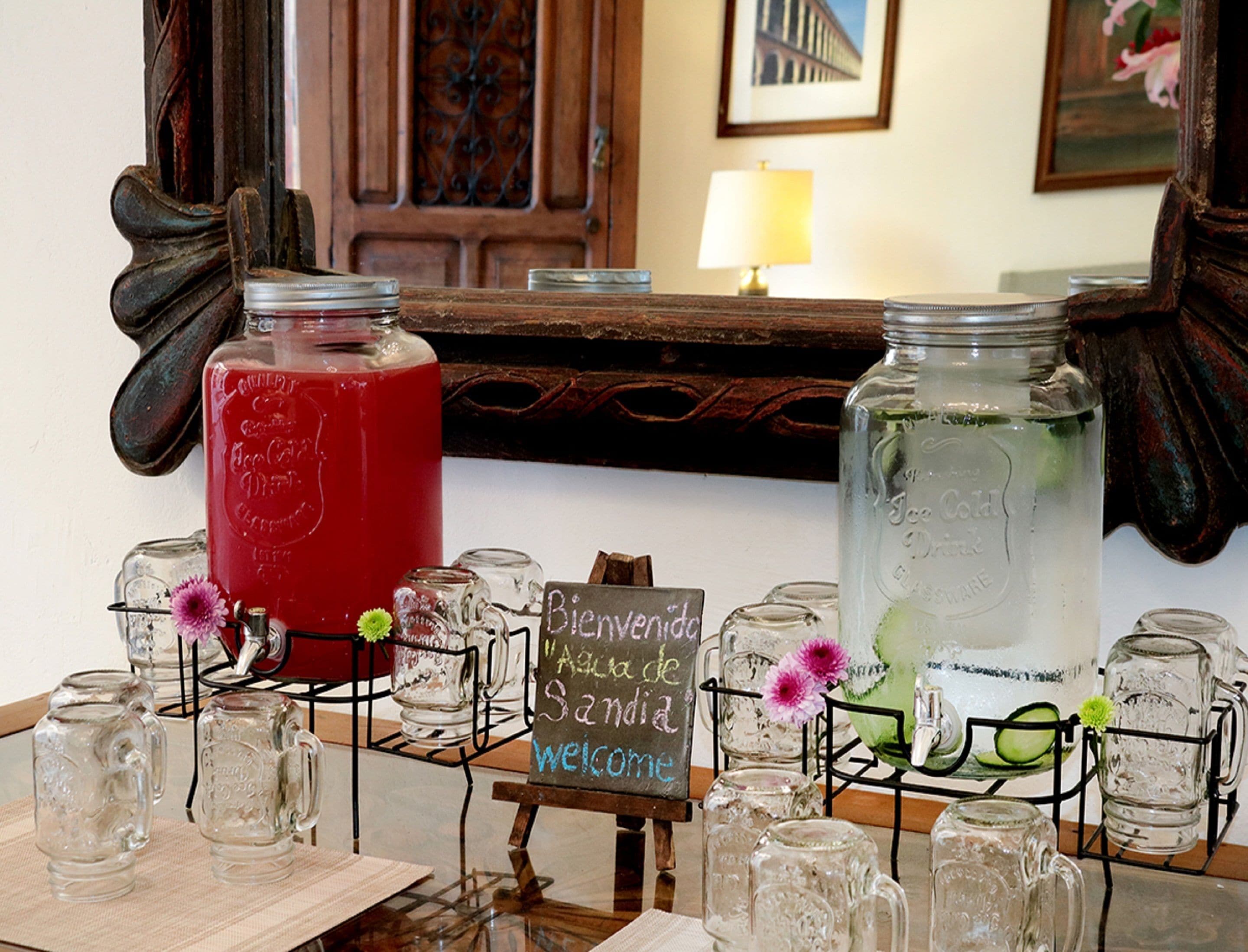 Foto - Hotel Misión Campeche