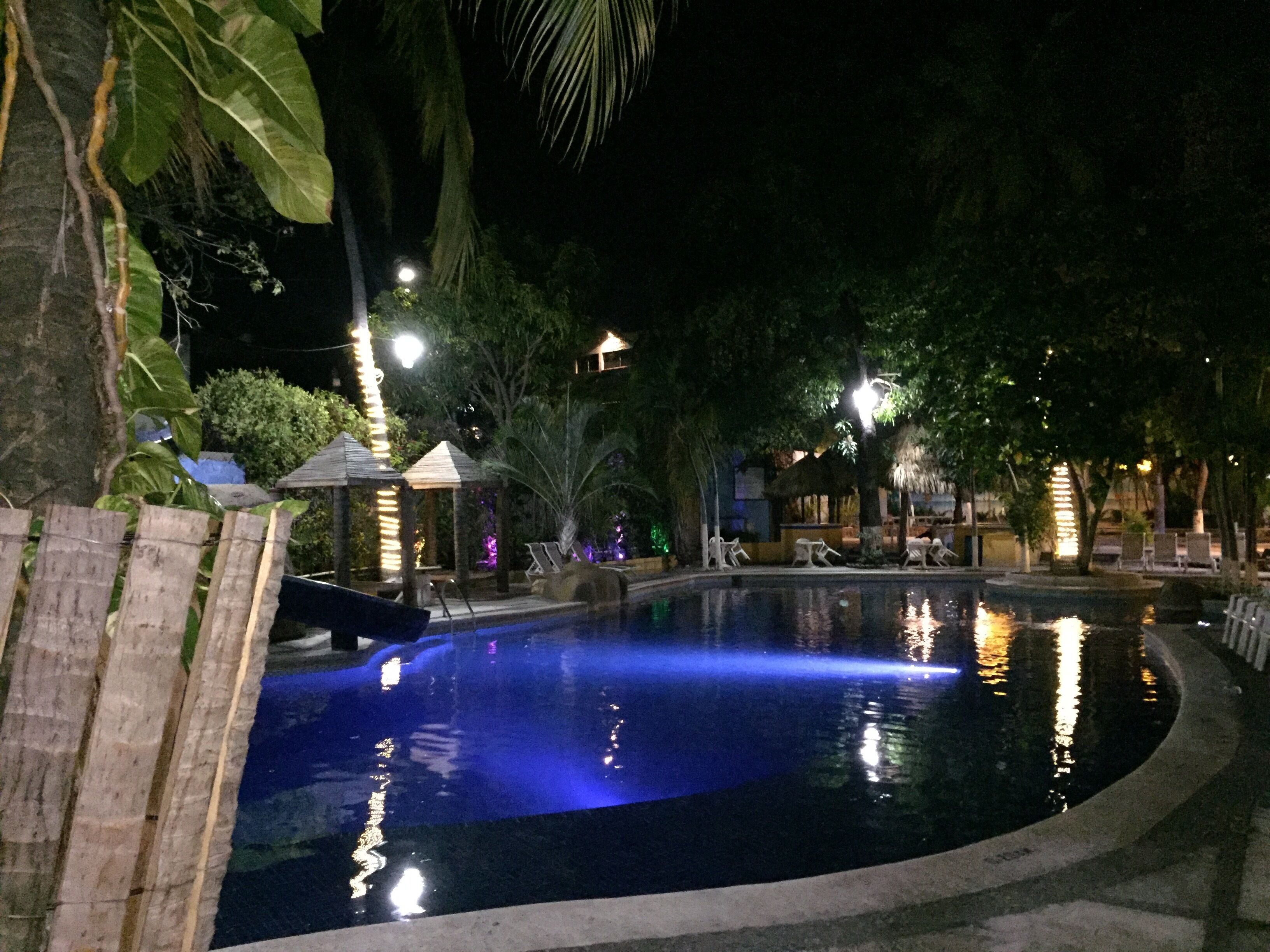 Foto - Club del Sol Acapulco by Ng Hoteles