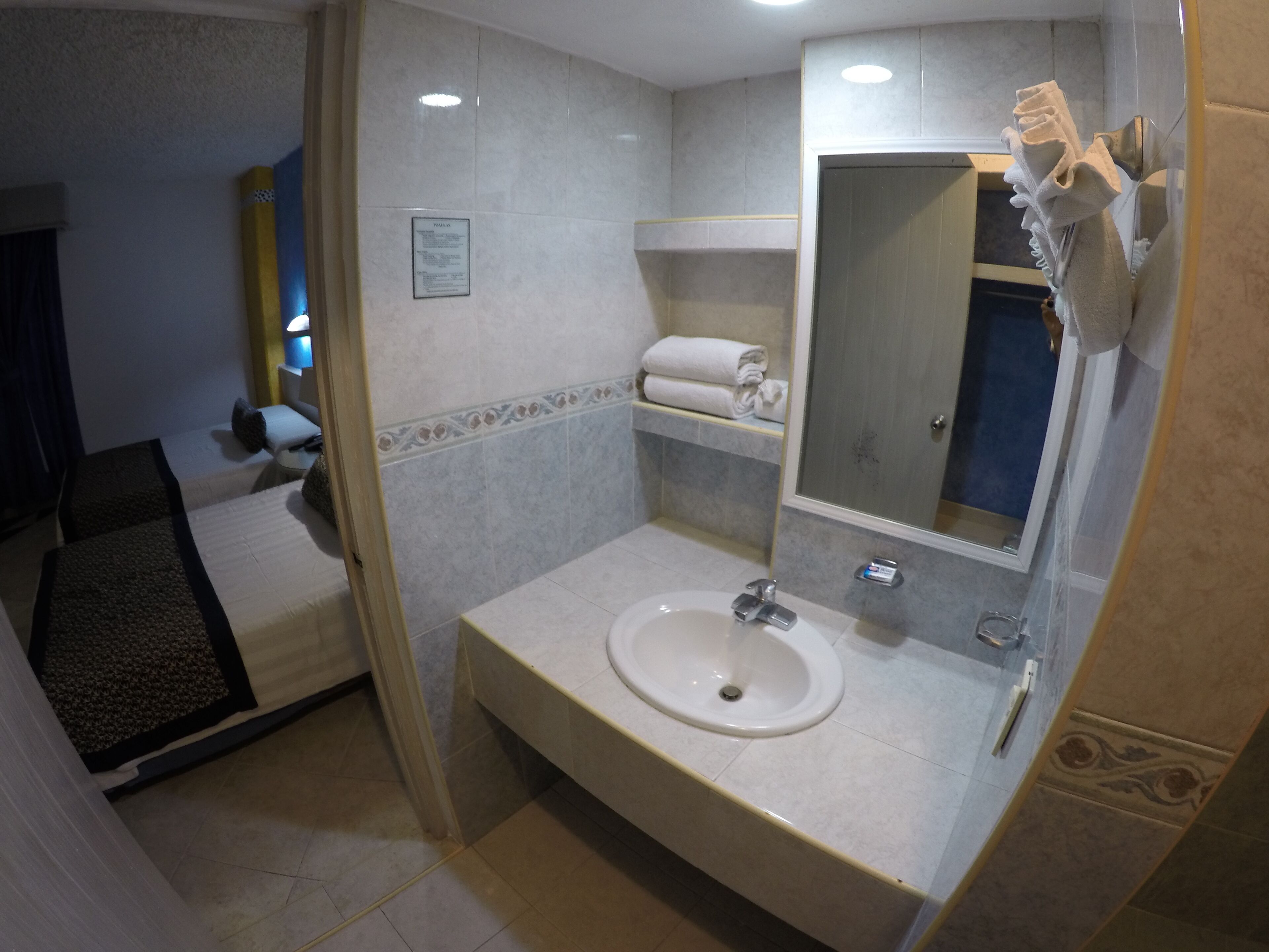 Foto - Club del Sol Acapulco by Ng Hoteles