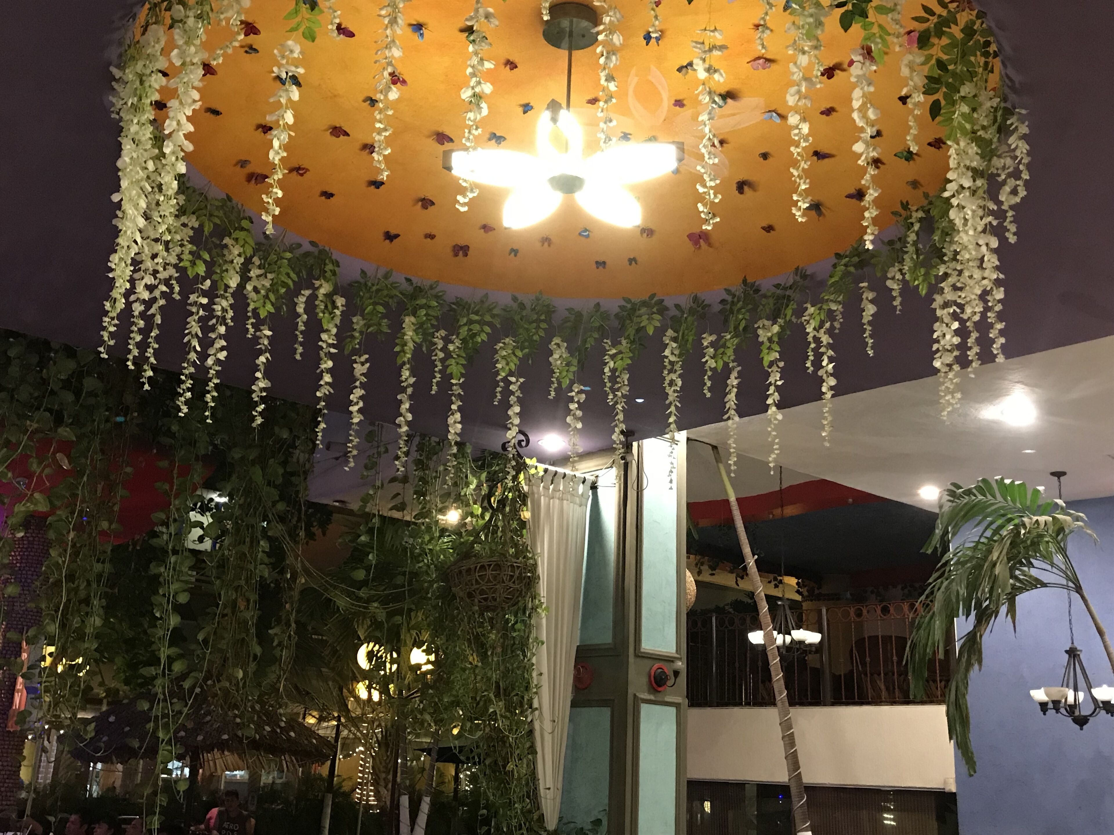 Foto - Club del Sol Acapulco by Ng Hoteles