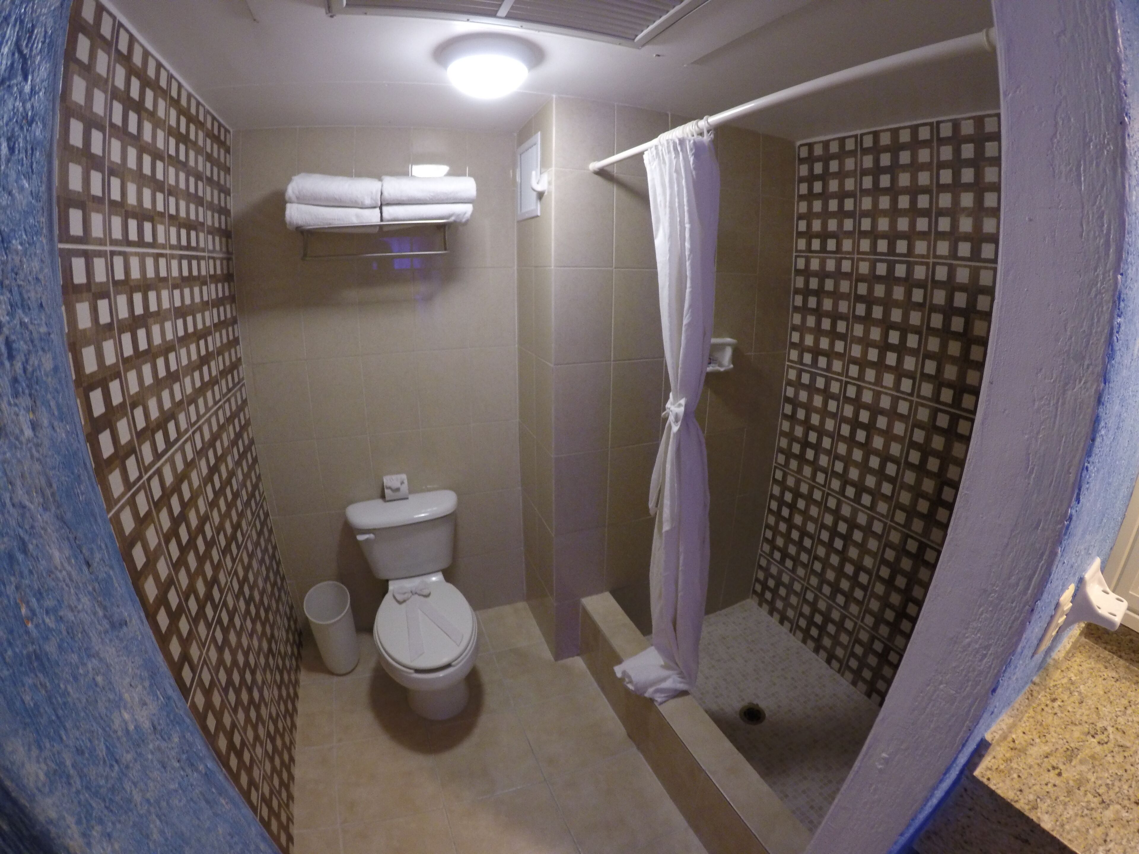 Foto - Club del Sol Acapulco by Ng Hoteles