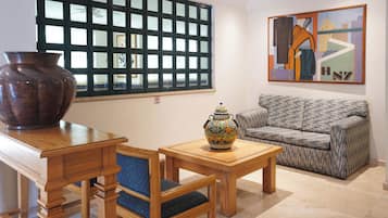 TV màn hình phẳng