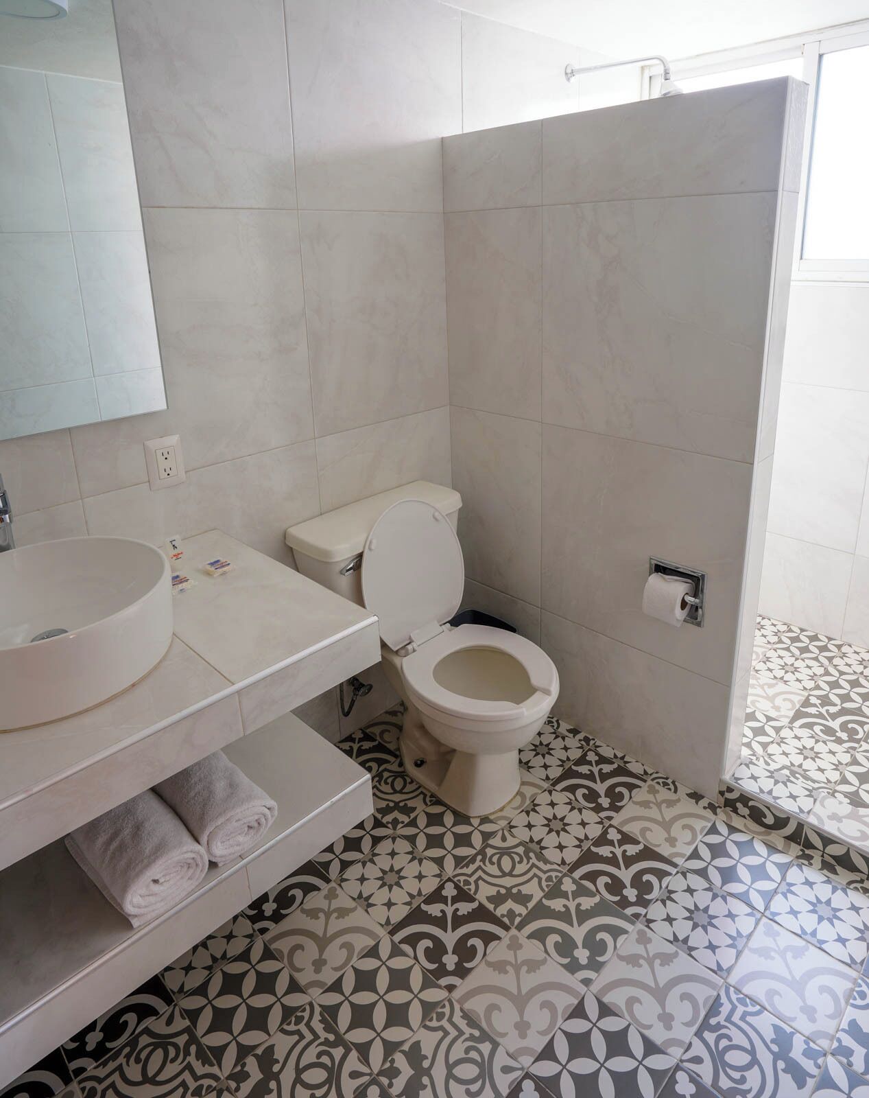 Foto - Hotel New York Ciudad de Mexico