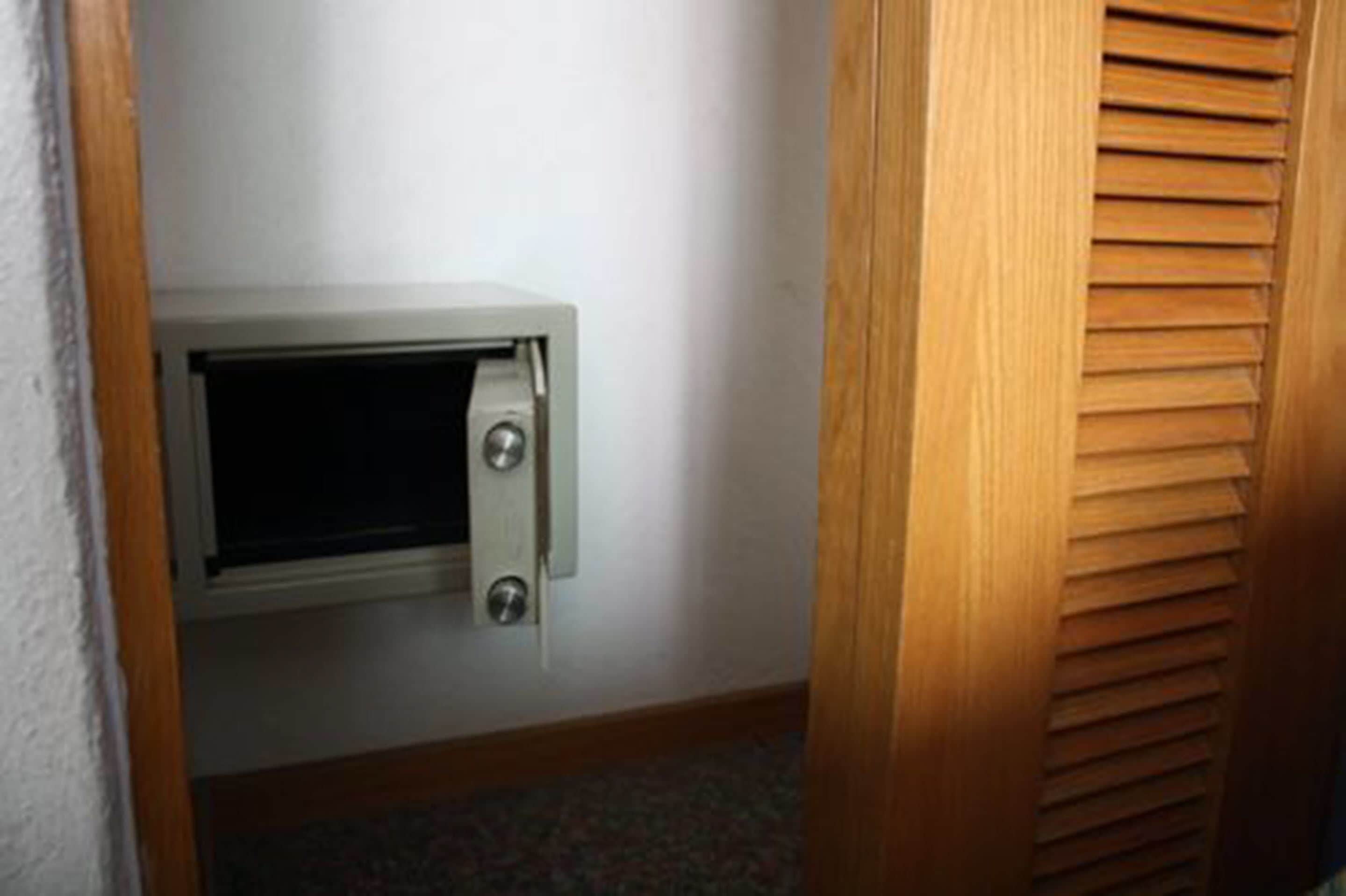 Photo - Hotel New York Ciudad de Mexico