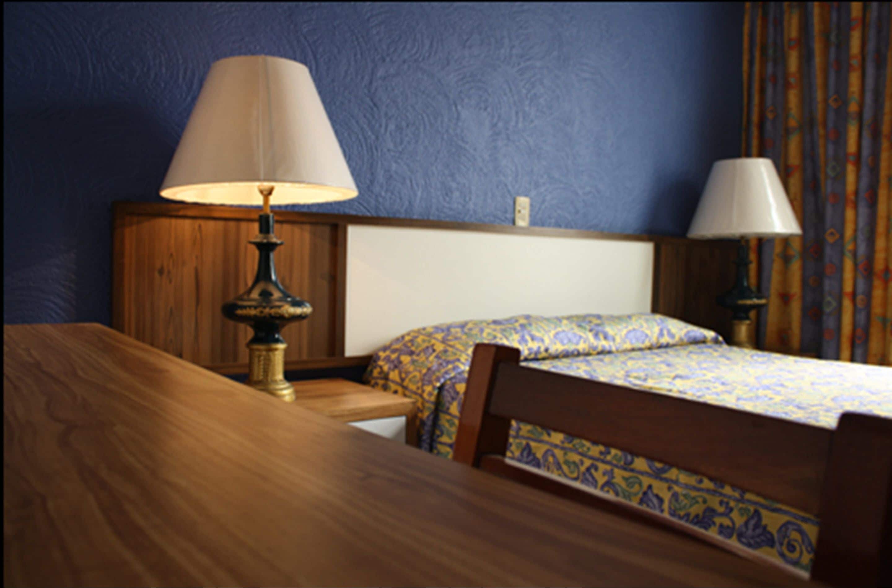 Photo - Hotel New York Ciudad de Mexico