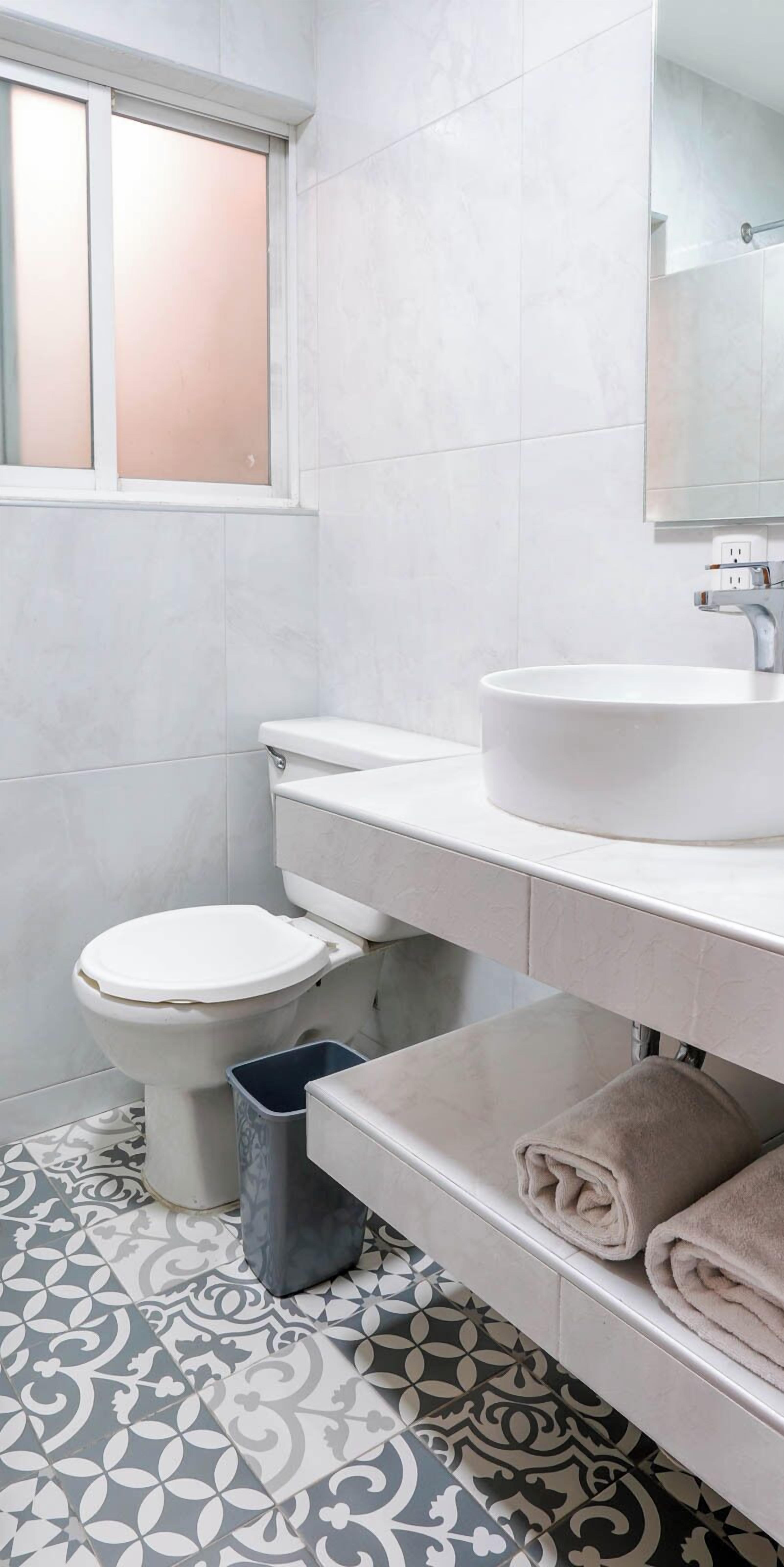 Foto - Hotel New York Ciudad de Mexico