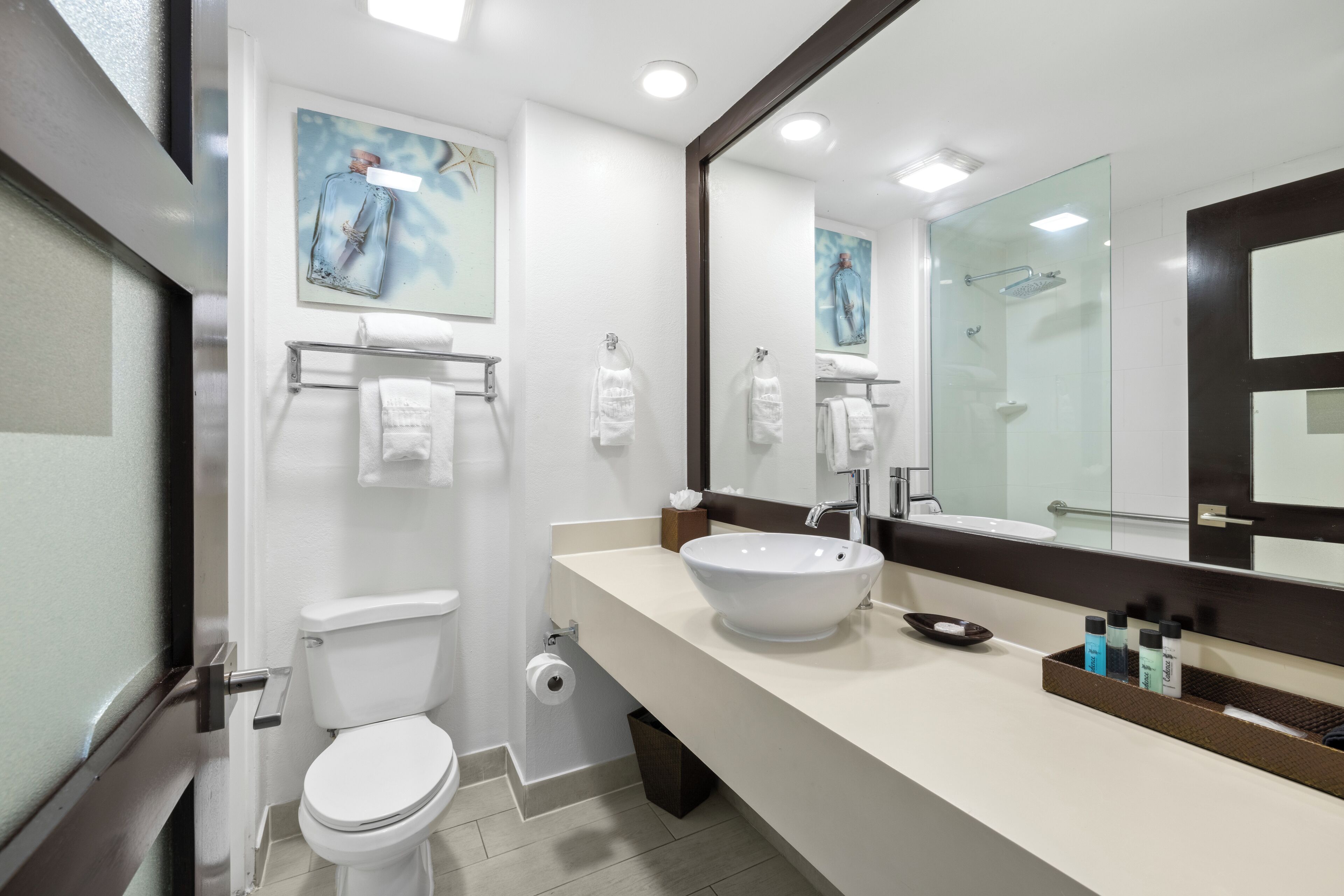 Foto - Ports of Call Resort