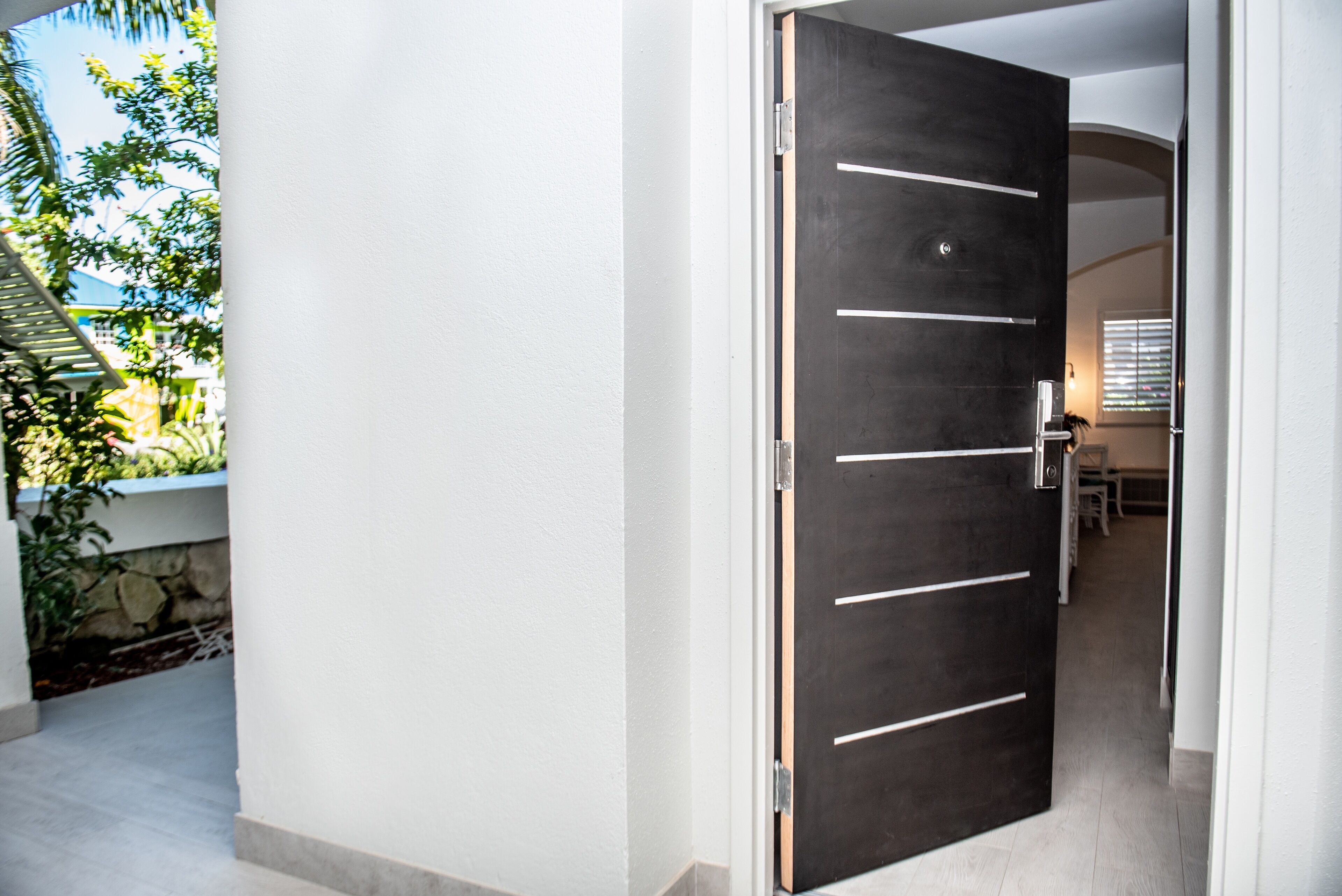 Foto - Ports of Call Resort