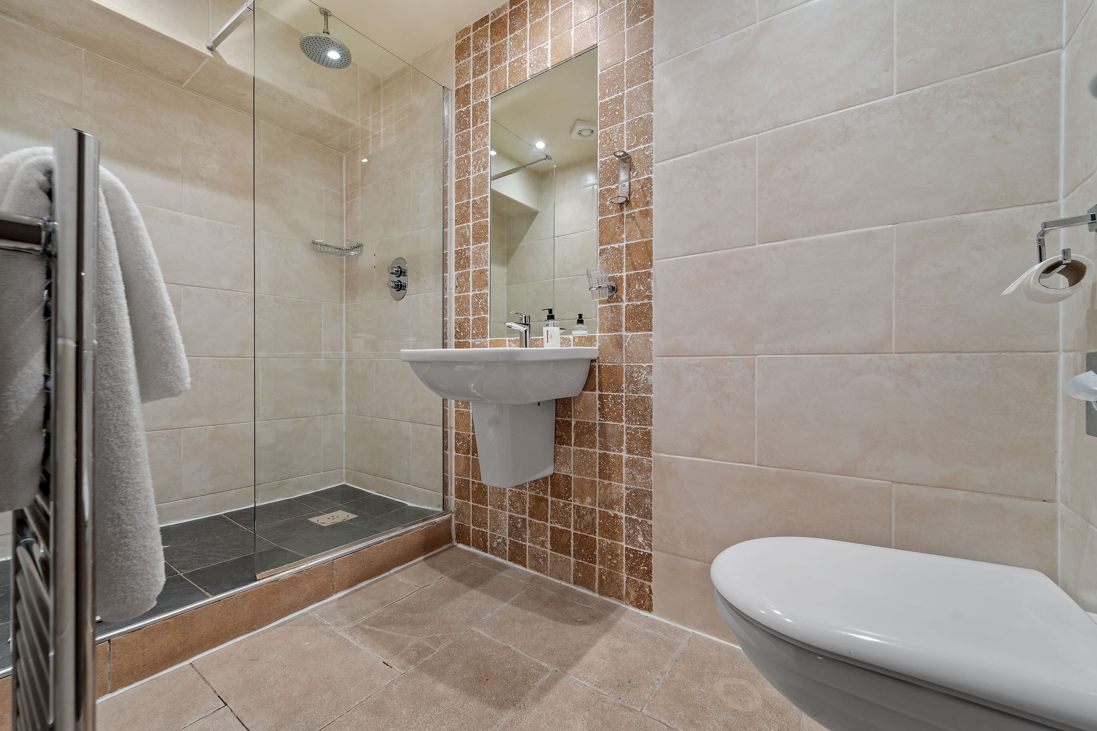 Foto - The Rutland Hotel