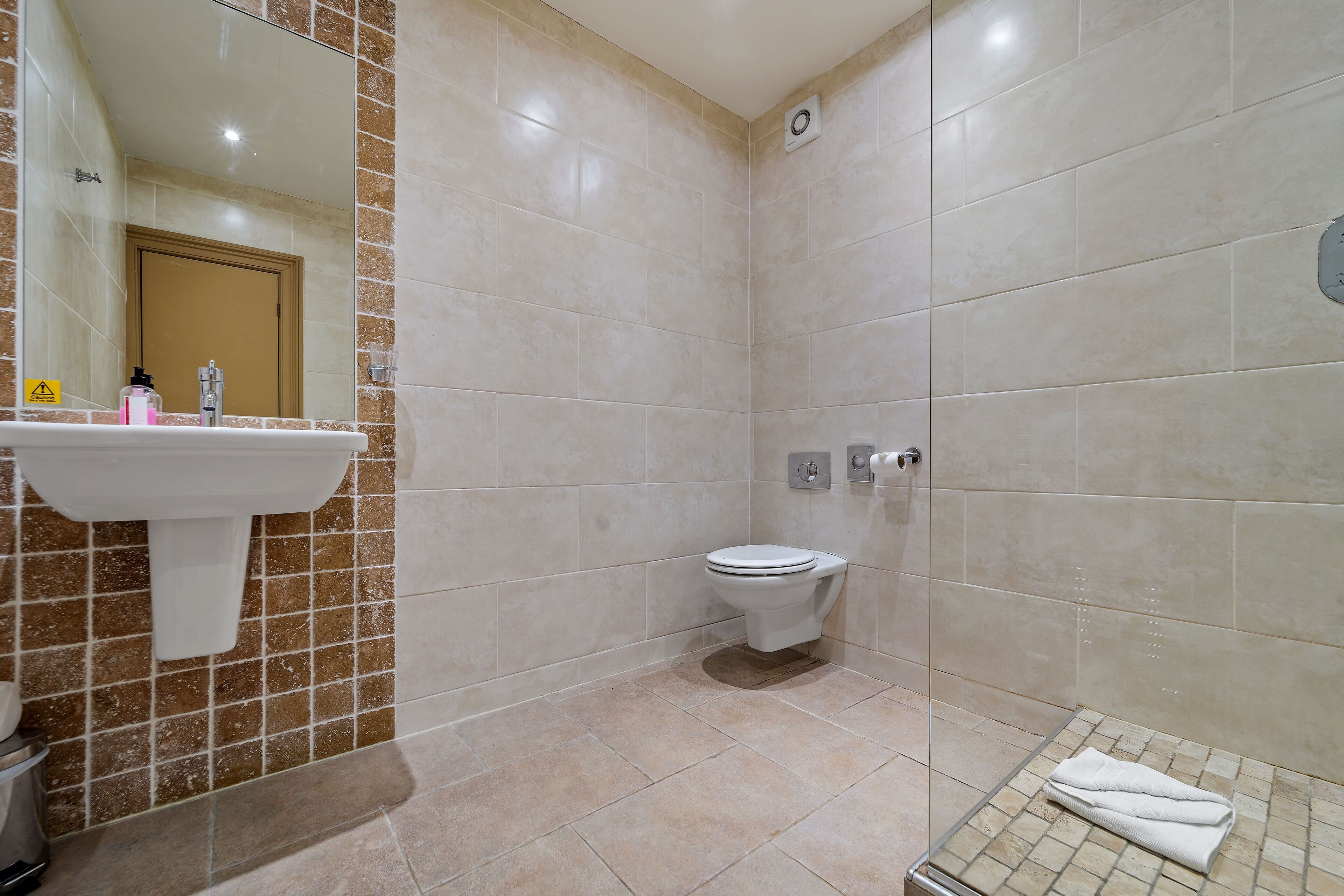 Foto - The Rutland Hotel