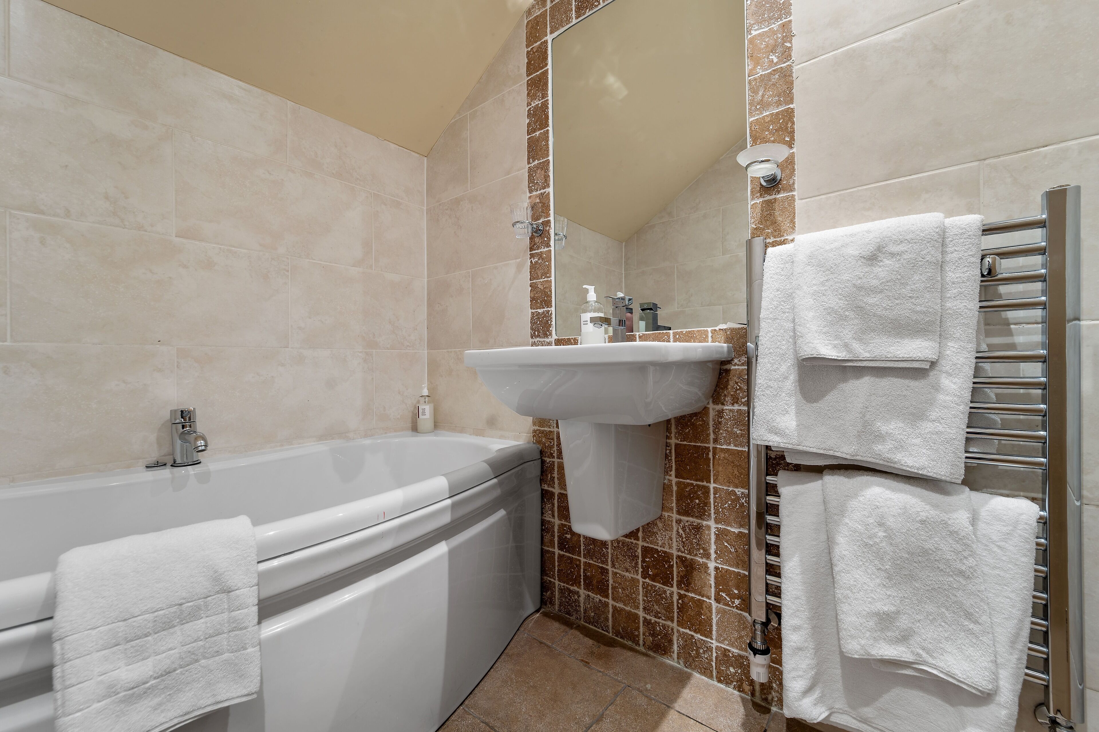 Foto - The Rutland Hotel