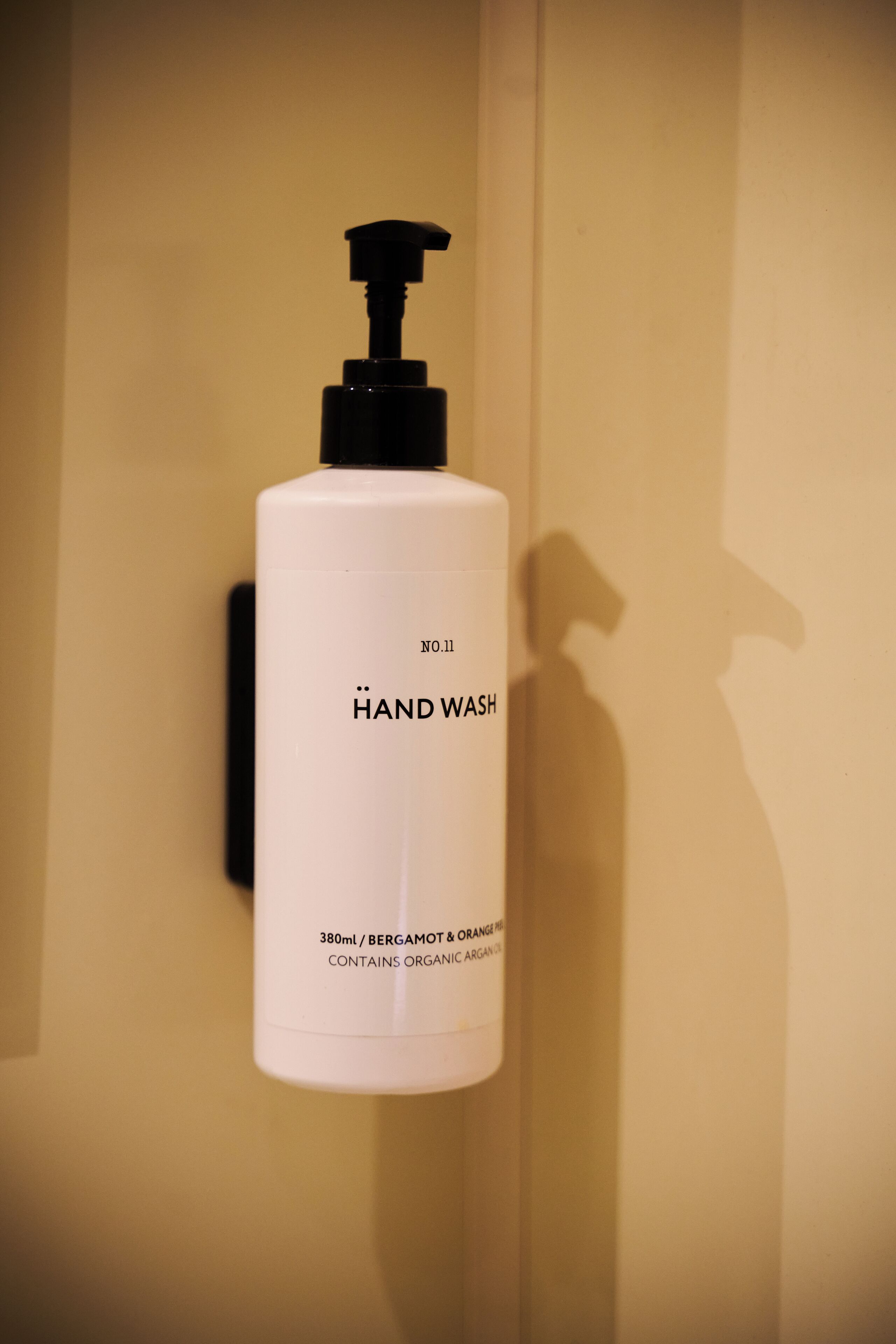 Foto - The Rutland Hotel