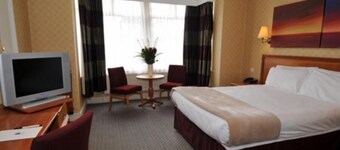 Comfort Hotel Harrow