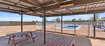 Econo Lodge Port Augusta