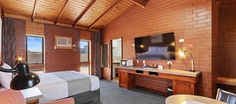 Econo Lodge Port Augusta