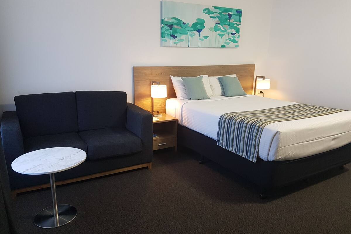 Chambre Standard
