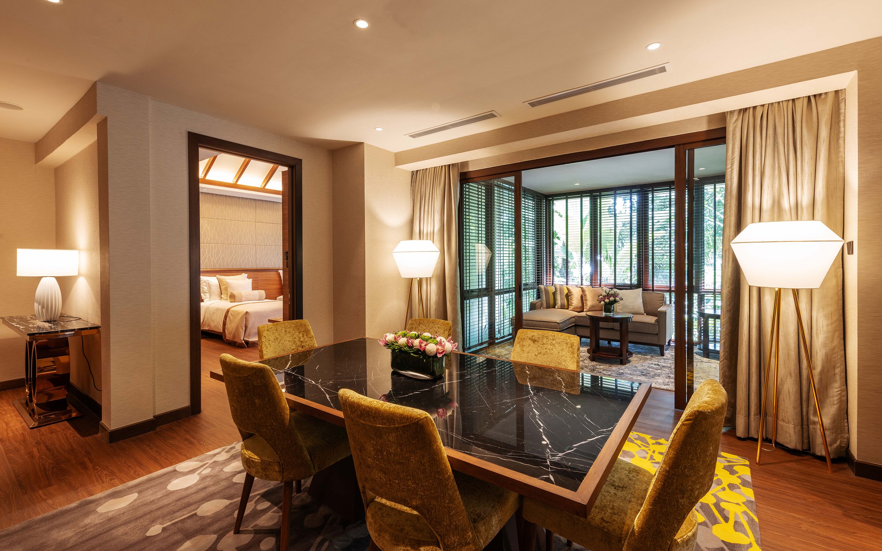 Televisión 50 pulgadas con canales de televisión digitales