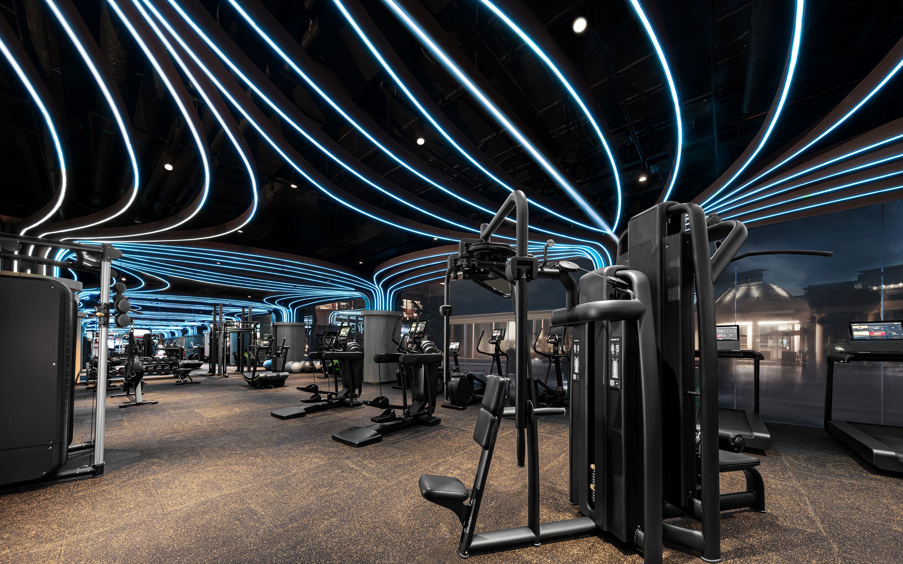 premium bedding, down duvets, free minibar, in-room safe