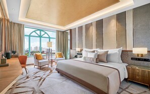 Roupas de cama premium, edredons de pluma