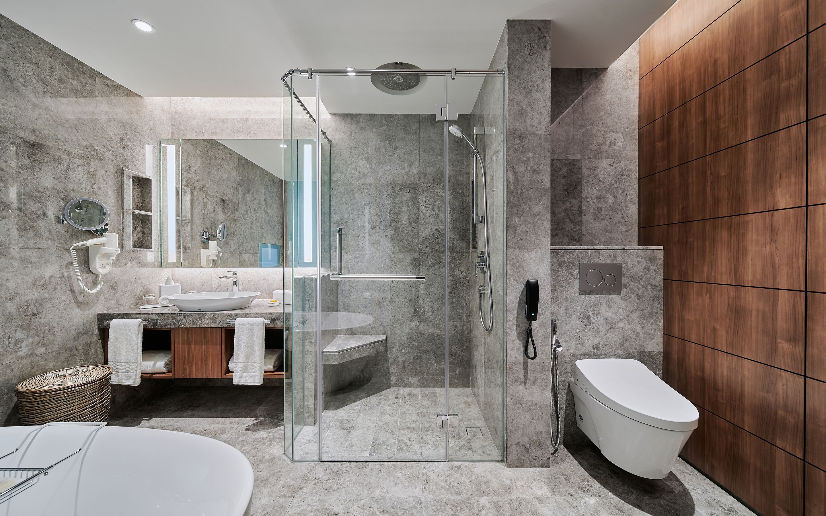 Photo - Sunway Resort Hotel