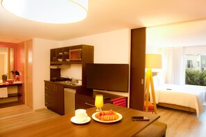 Business Suite (Master)