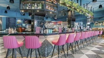 Frühstück, lokale Küche