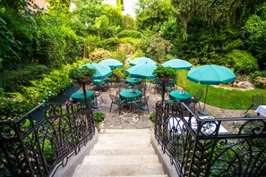 Jardim