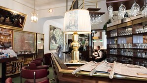 Bar (na propriedade)