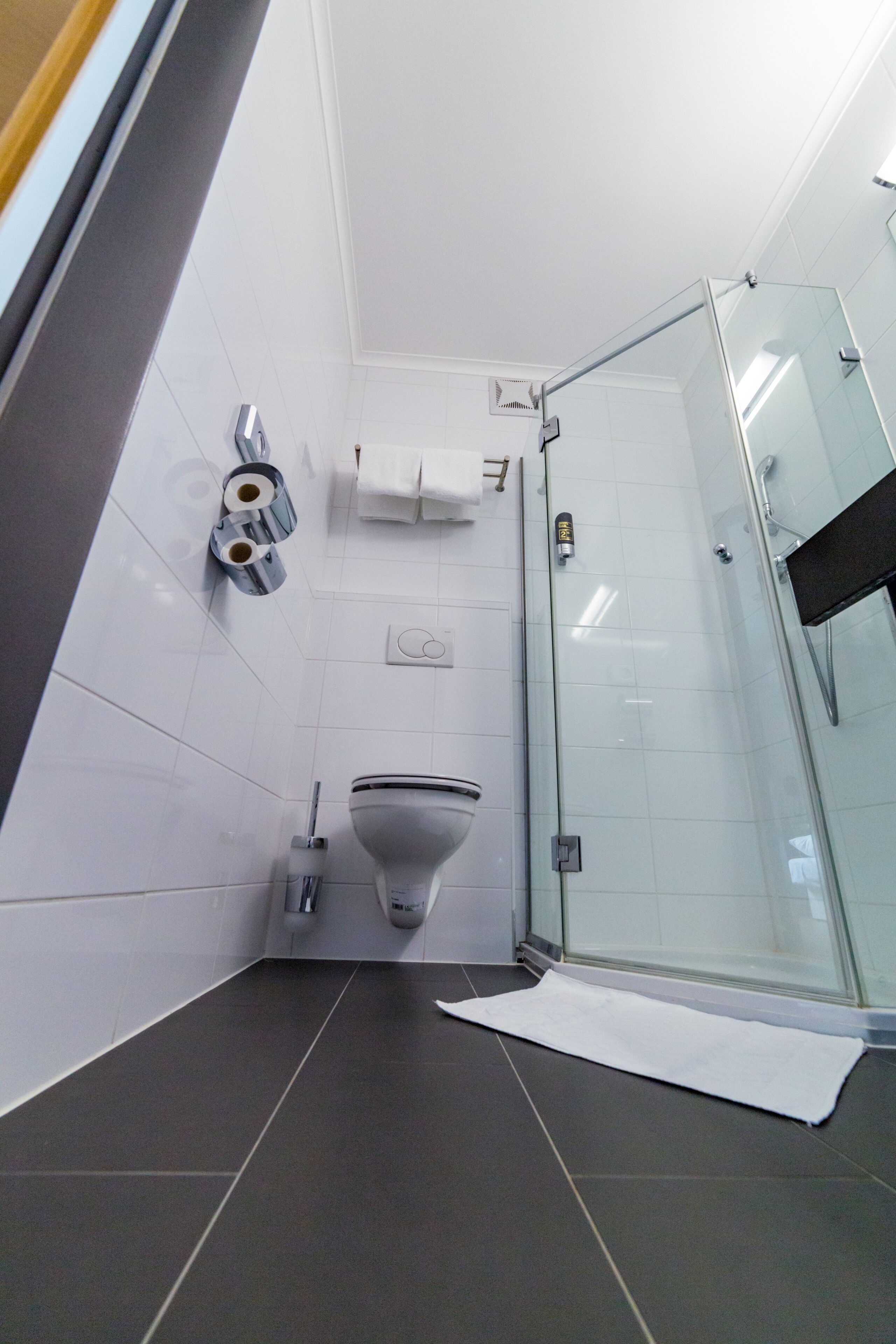 Photo - Arion Airport Hotel