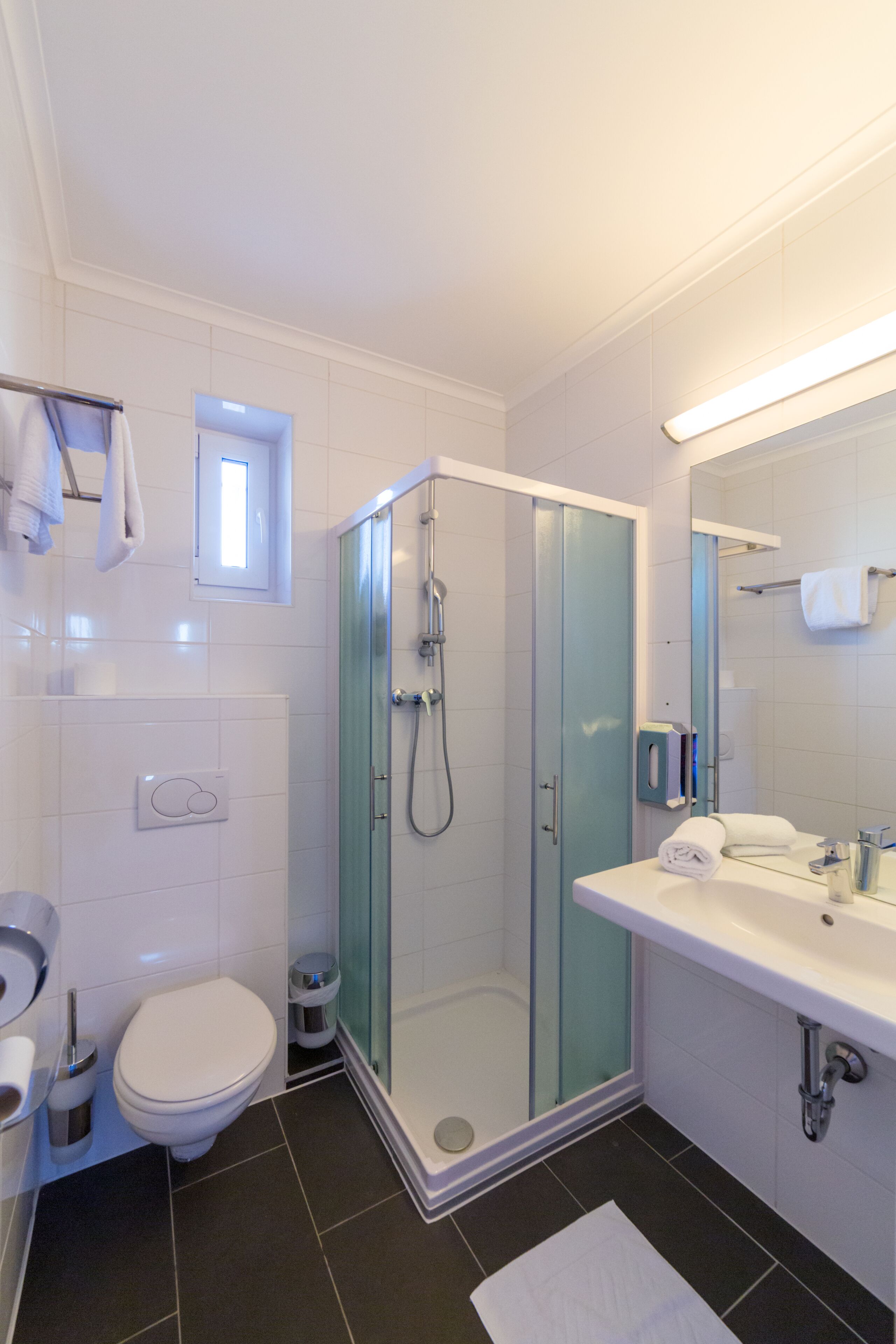 Foto - Arion Airport Hotel