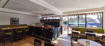 Arion Hotel Vienna Airport