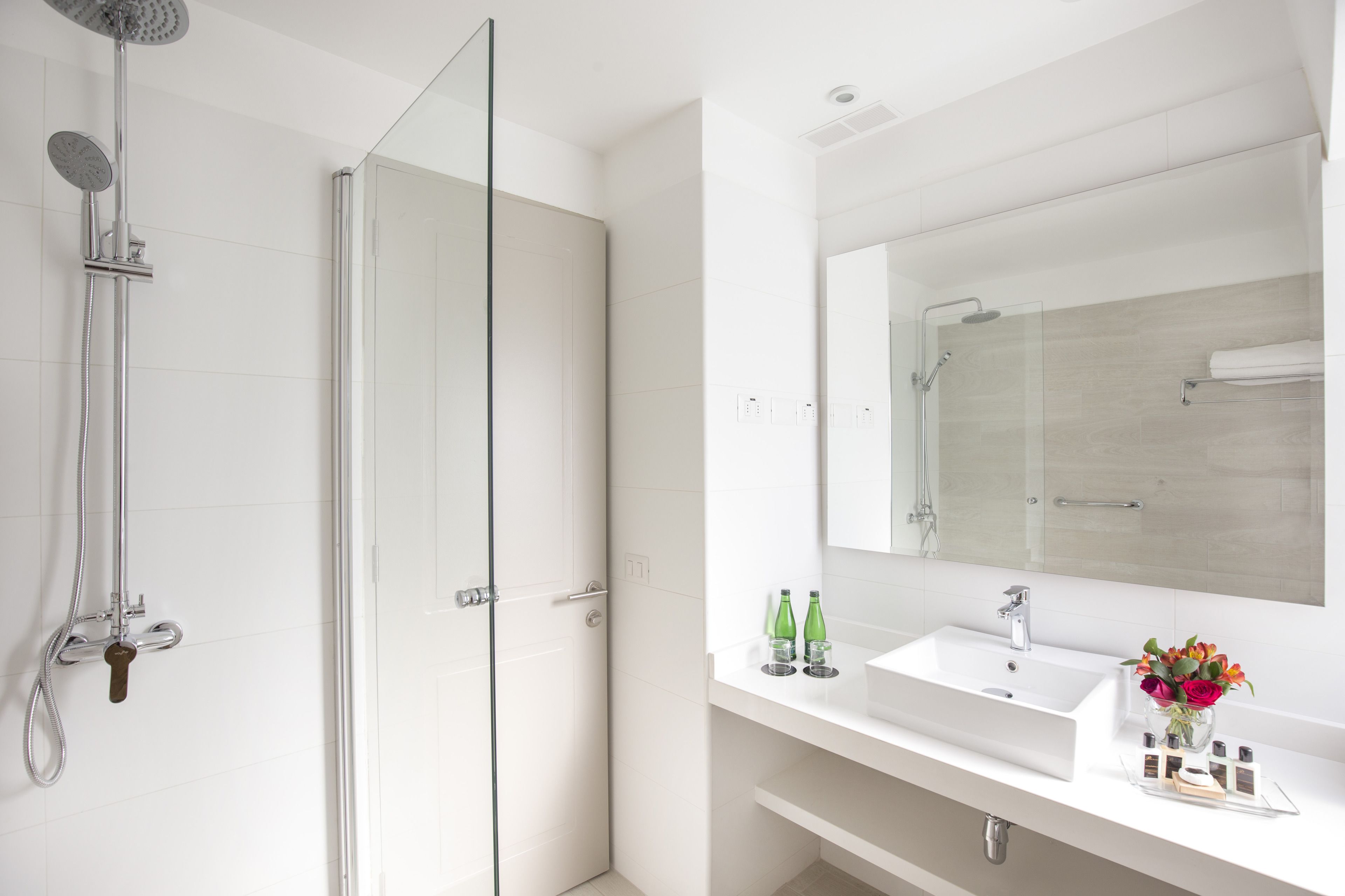 Foto - Park Plaza Bonaparte Boutique