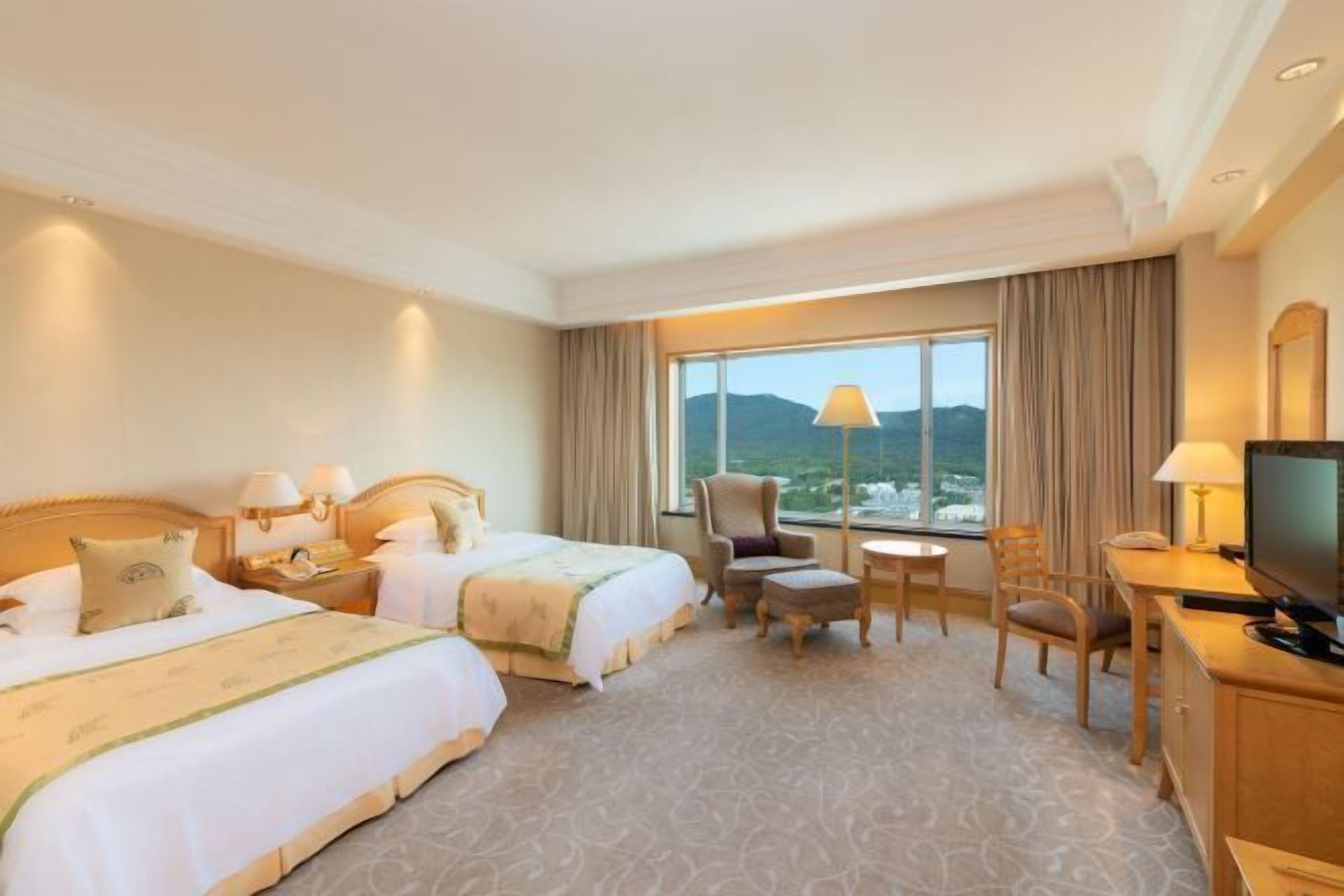 Sistema de insonorización