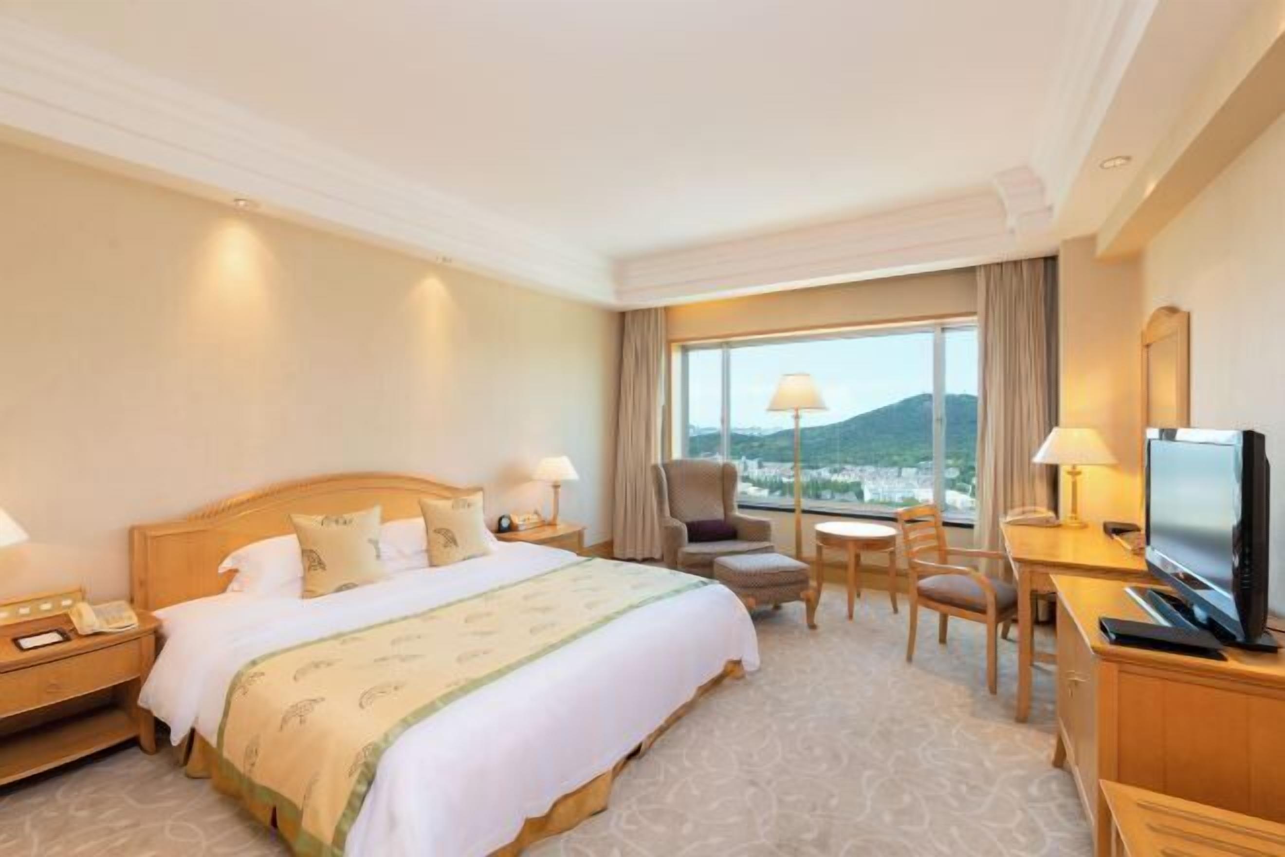 Sistema de insonorización