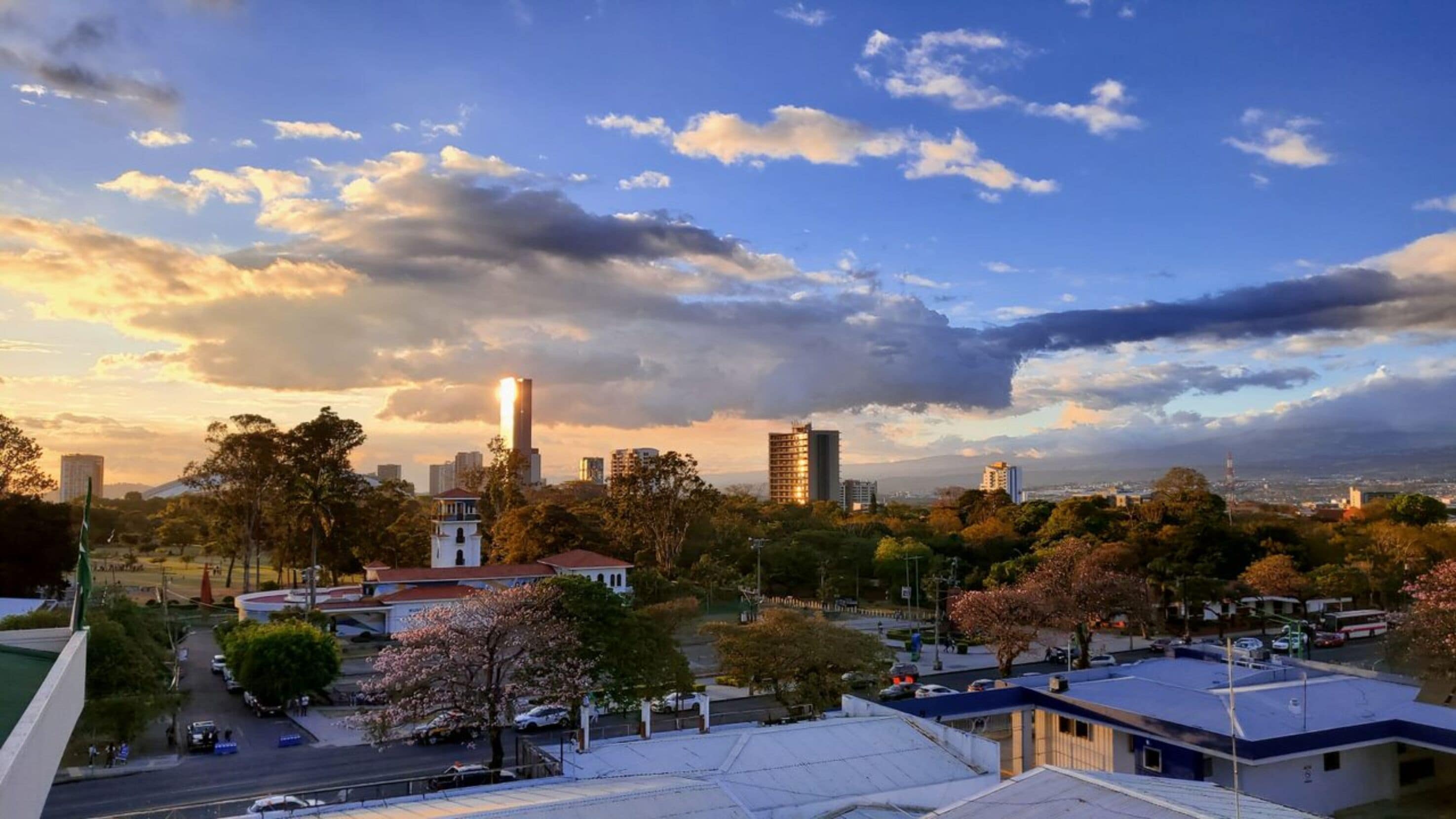 Foto - Parque del Lago Boutique Hotel