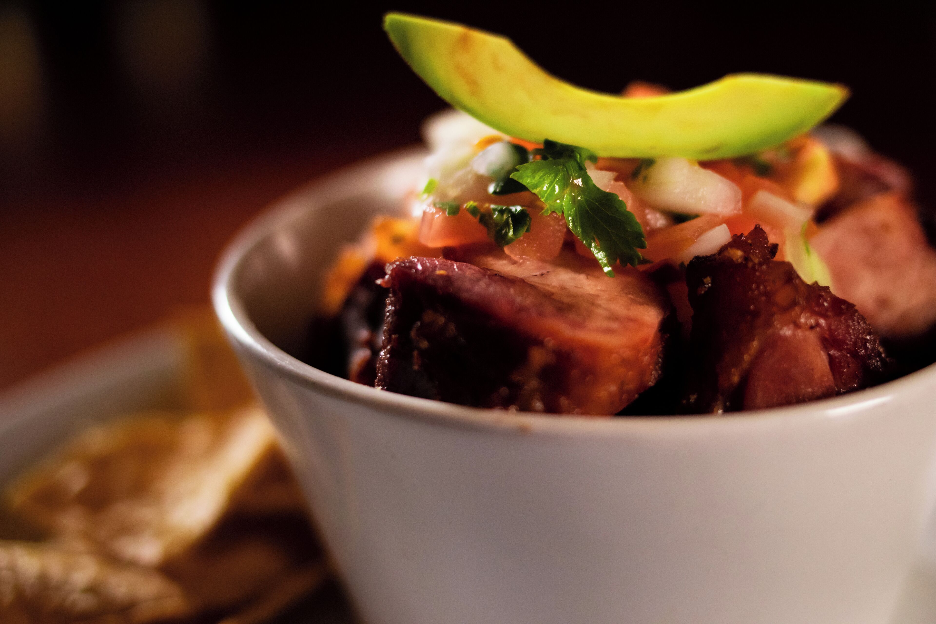 Foto - Parque del Lago Boutique Hotel