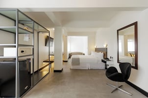 Ropa de cama de alta calidad y cubrecamas 