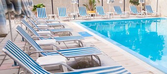 San Remo Hotel