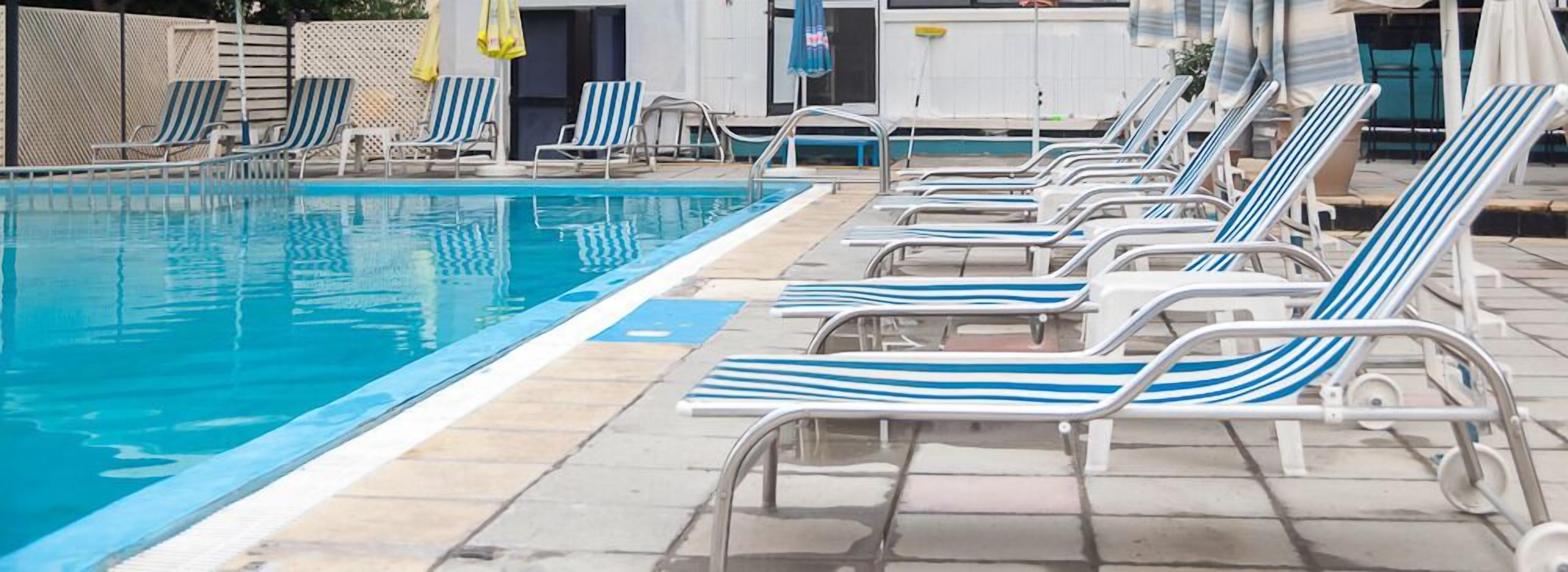 Foto - San Remo Hotel