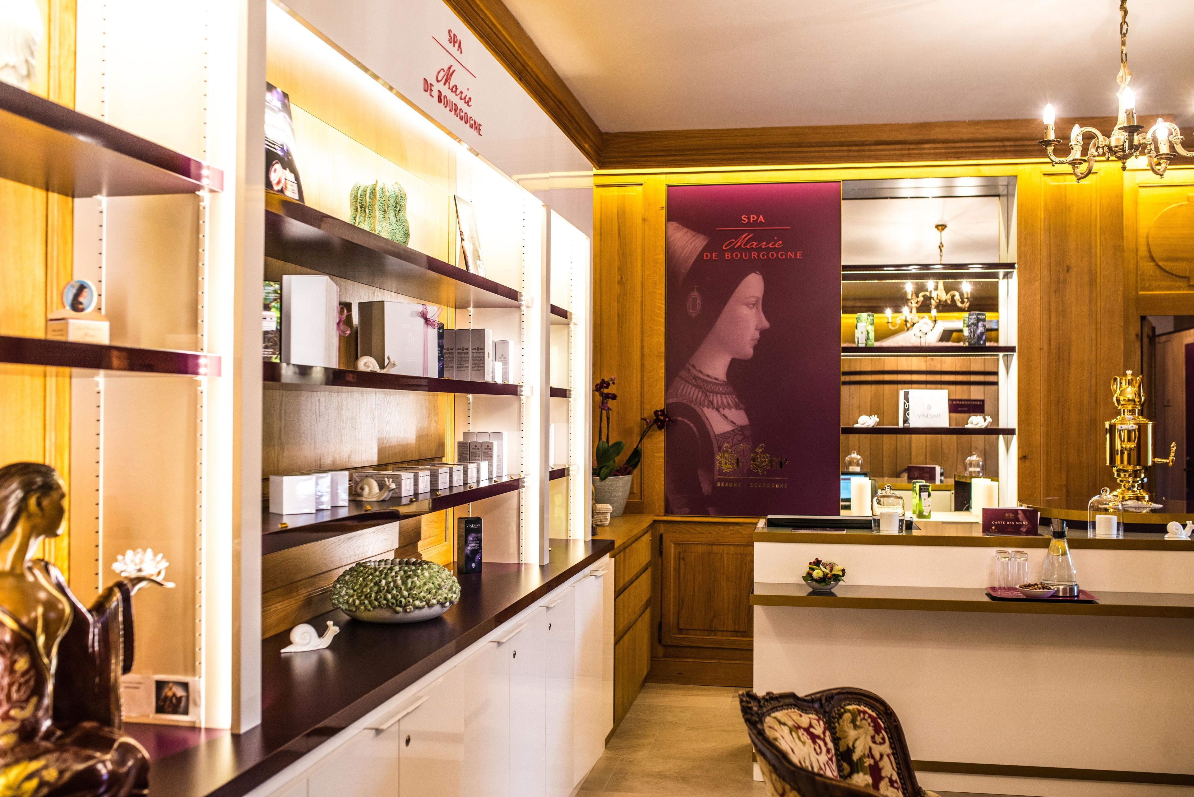 couples treatment room(s), sauna, steam room, turkish bath/hammam