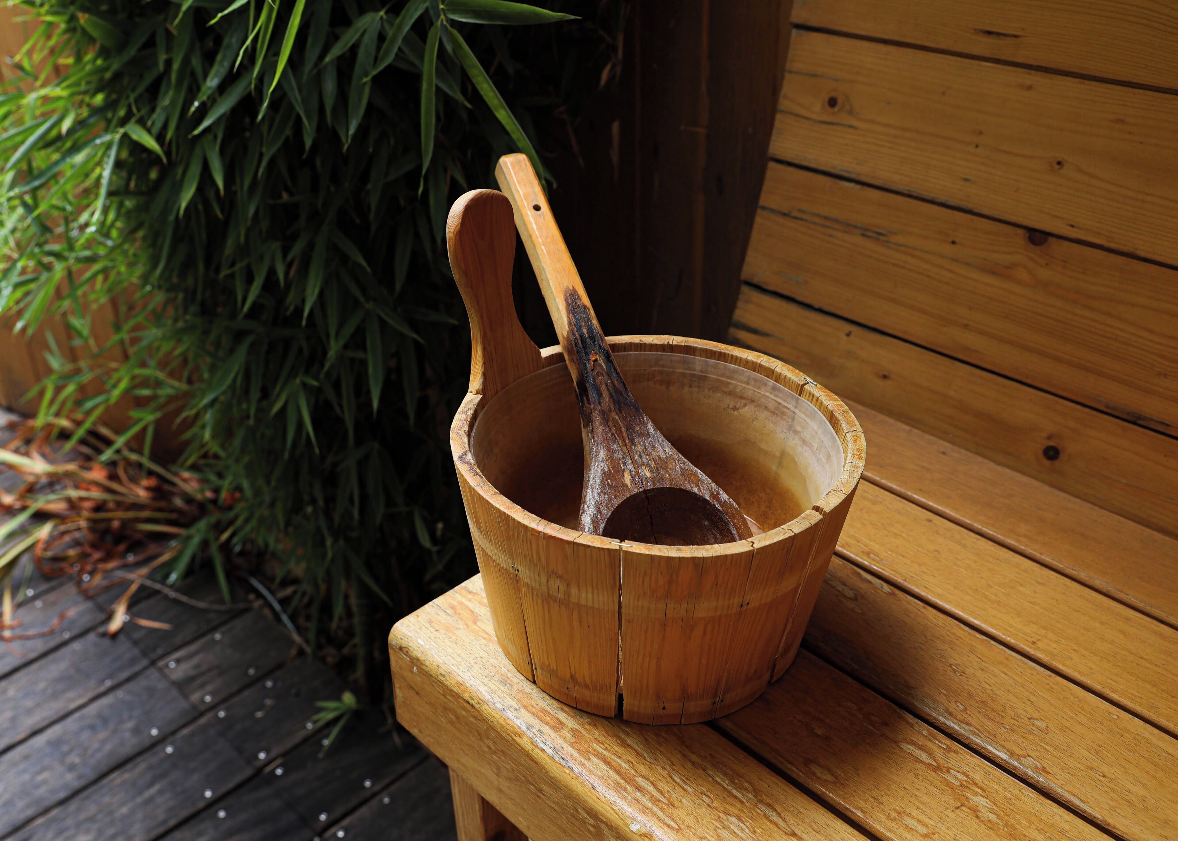 couples treatment room(s), sauna, steam room, turkish bath/hammam